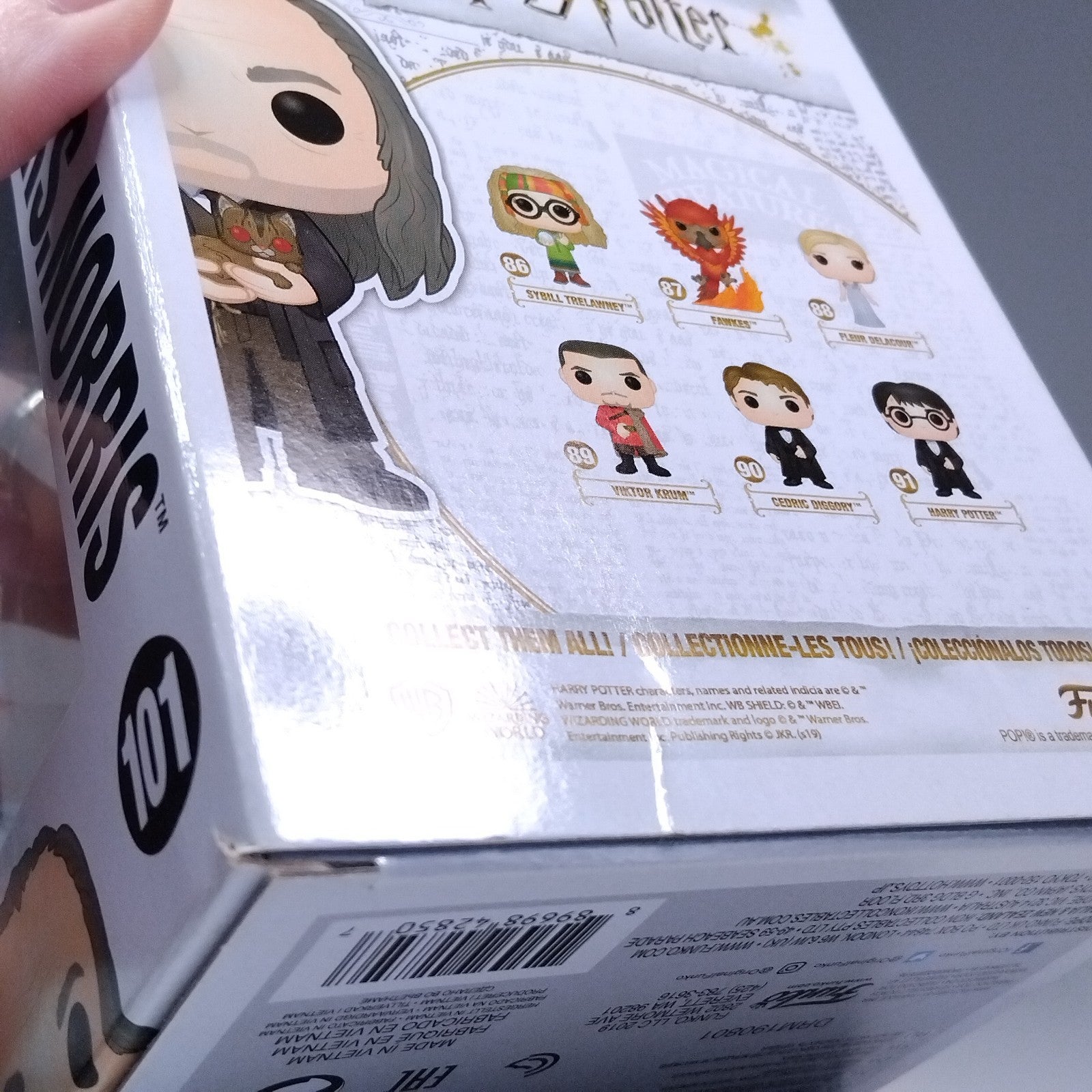 48b89082-2bfe-4312-88d5-28d82e15271e