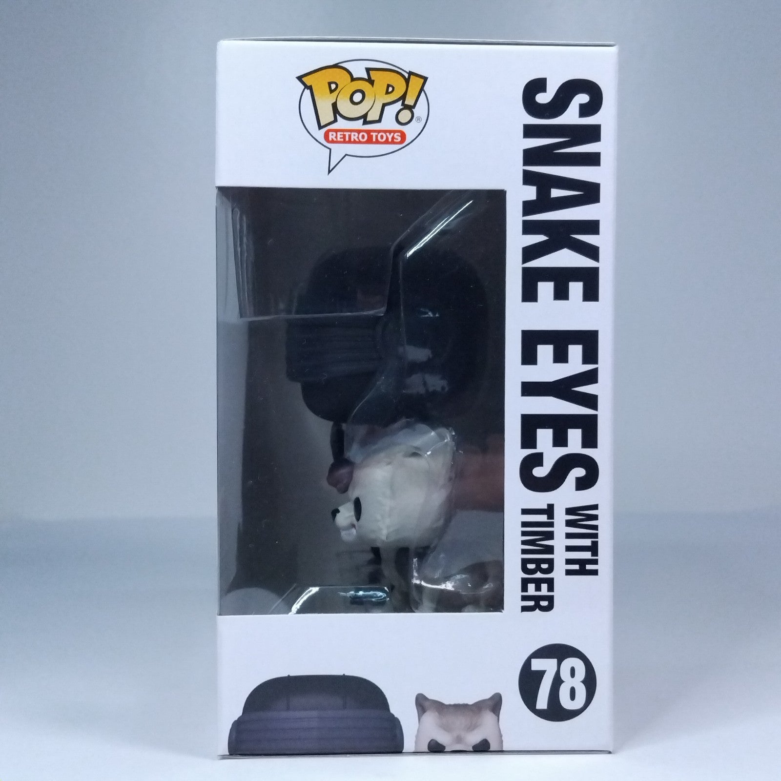 02035412-8ad7-46d9-b392-4d6fc6e6e2bd