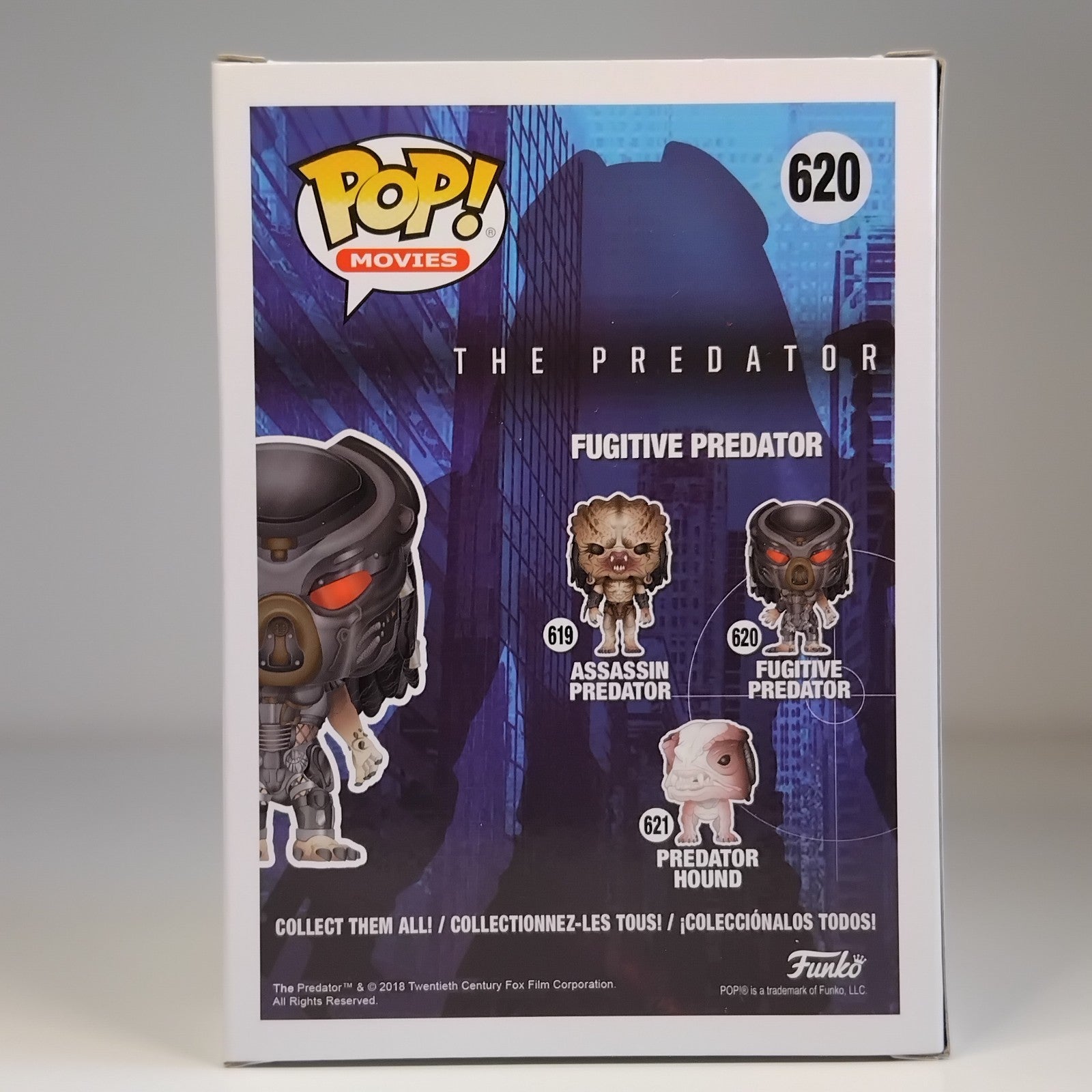 486aebe0-c292-40c4-9144-21bfa4941014