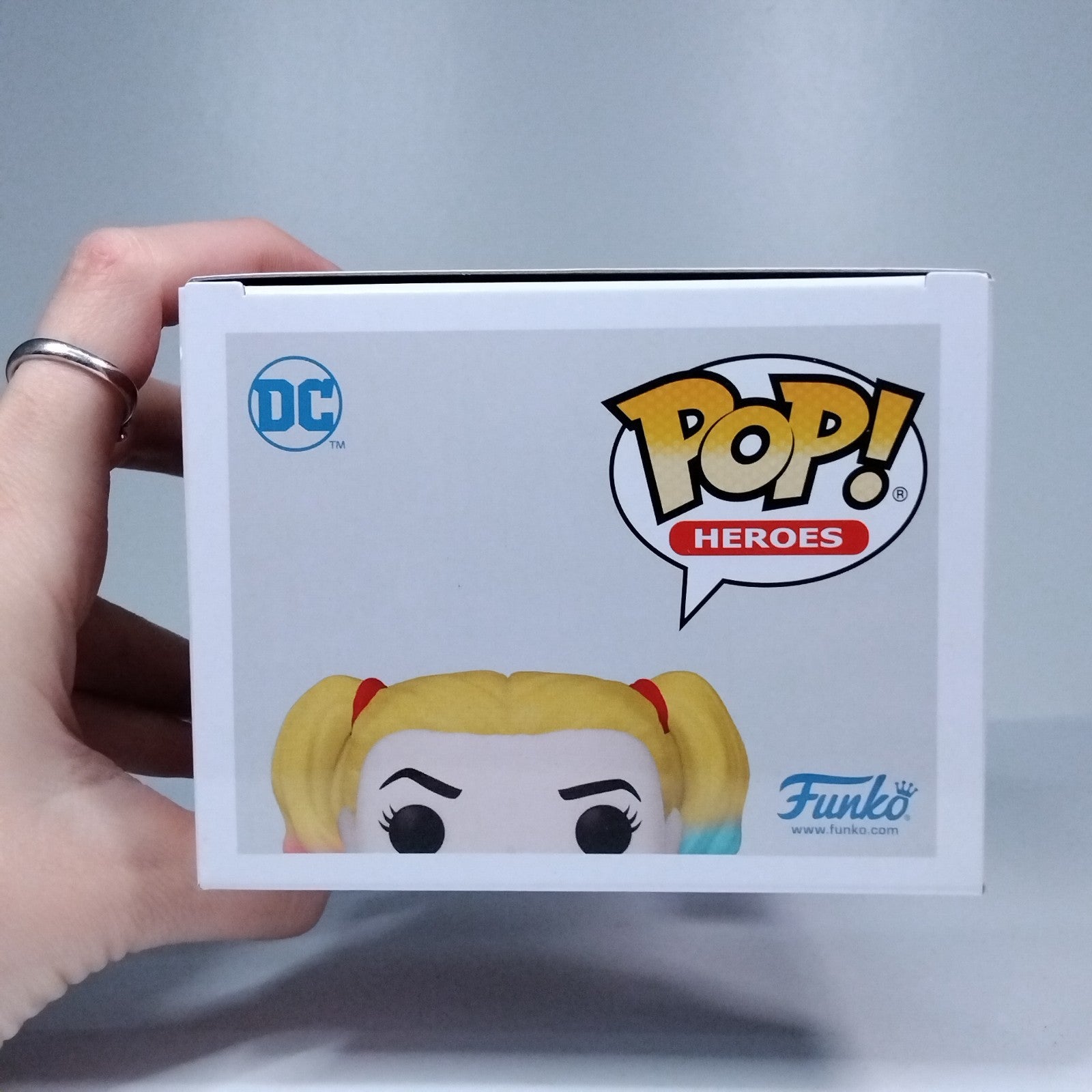 a0bf8692-9293-4529-ab7c-0566b73ee26c