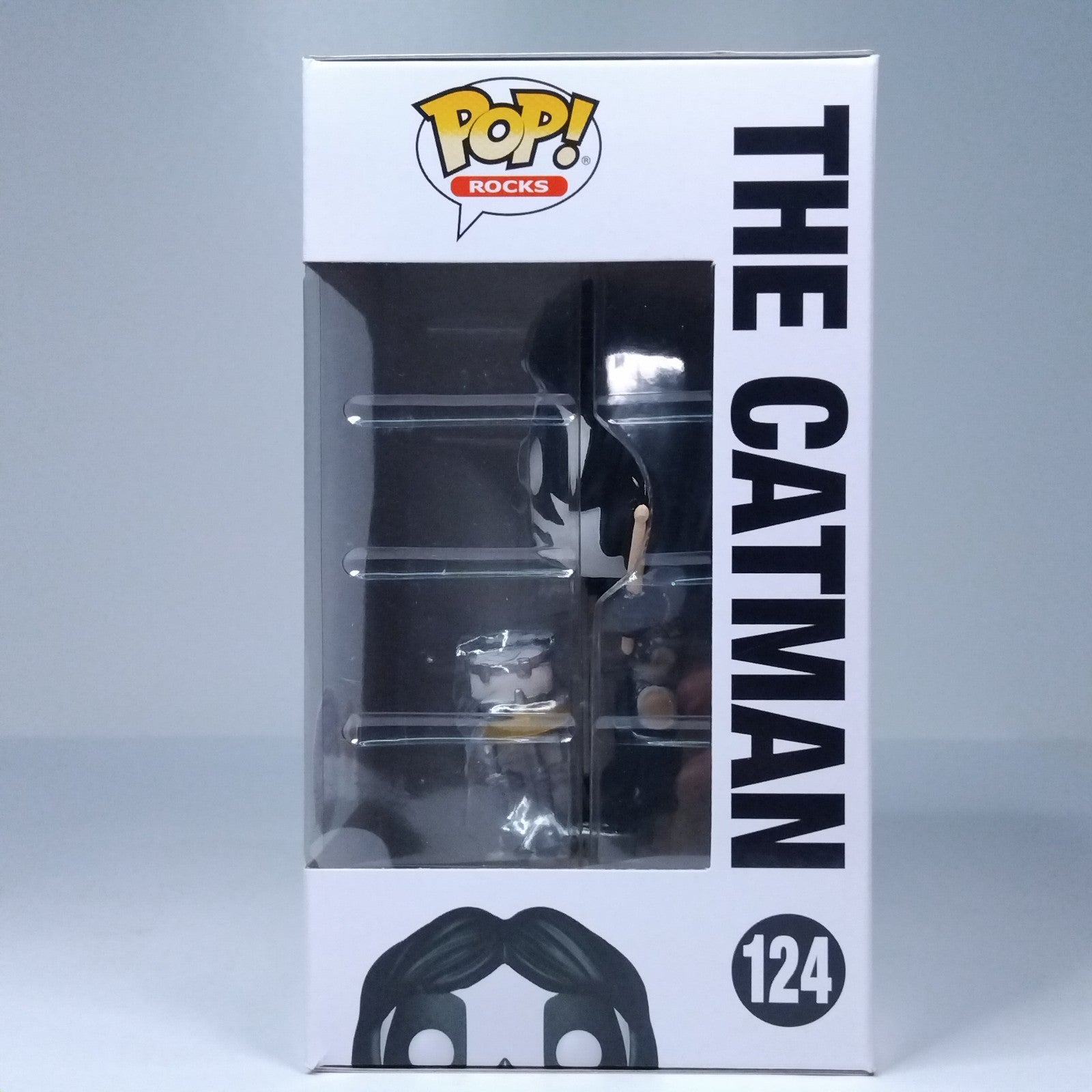 8df9070e-3fdc-4bd0-a851-246f67bf020d