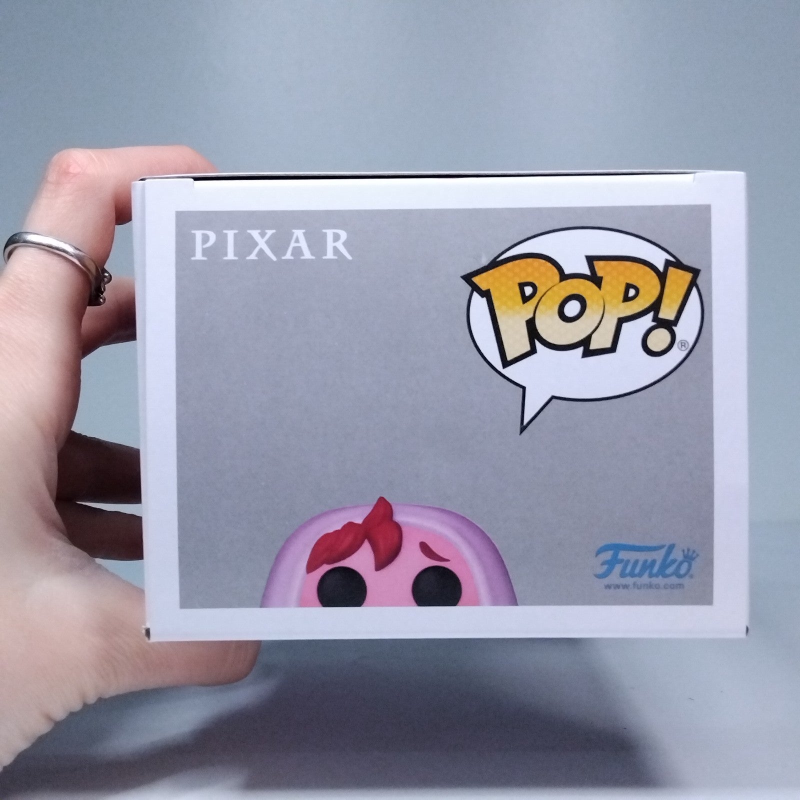 df65d919-ec6e-496d-890c-22e00d1ed40c