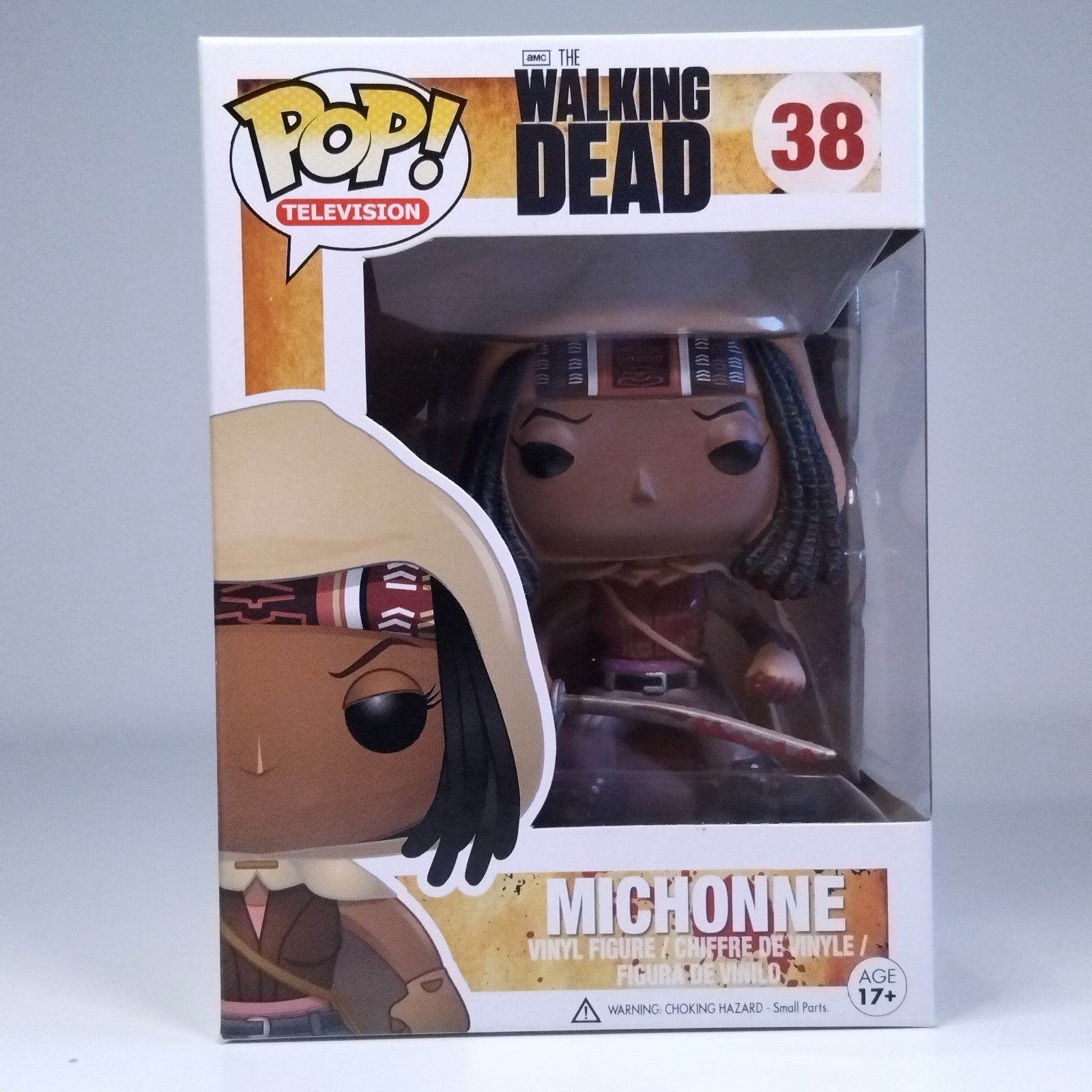 077755df-1b46-4db3-89fd-5cf58bea01ca