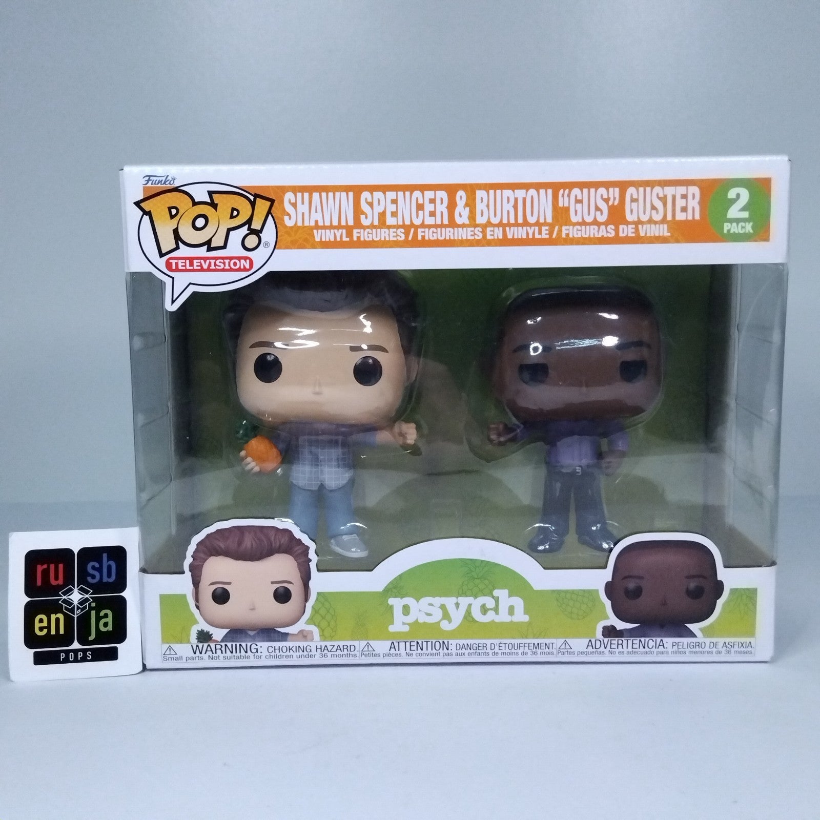 8ae4e01a-e954-42f9-905d-19de79456d0c