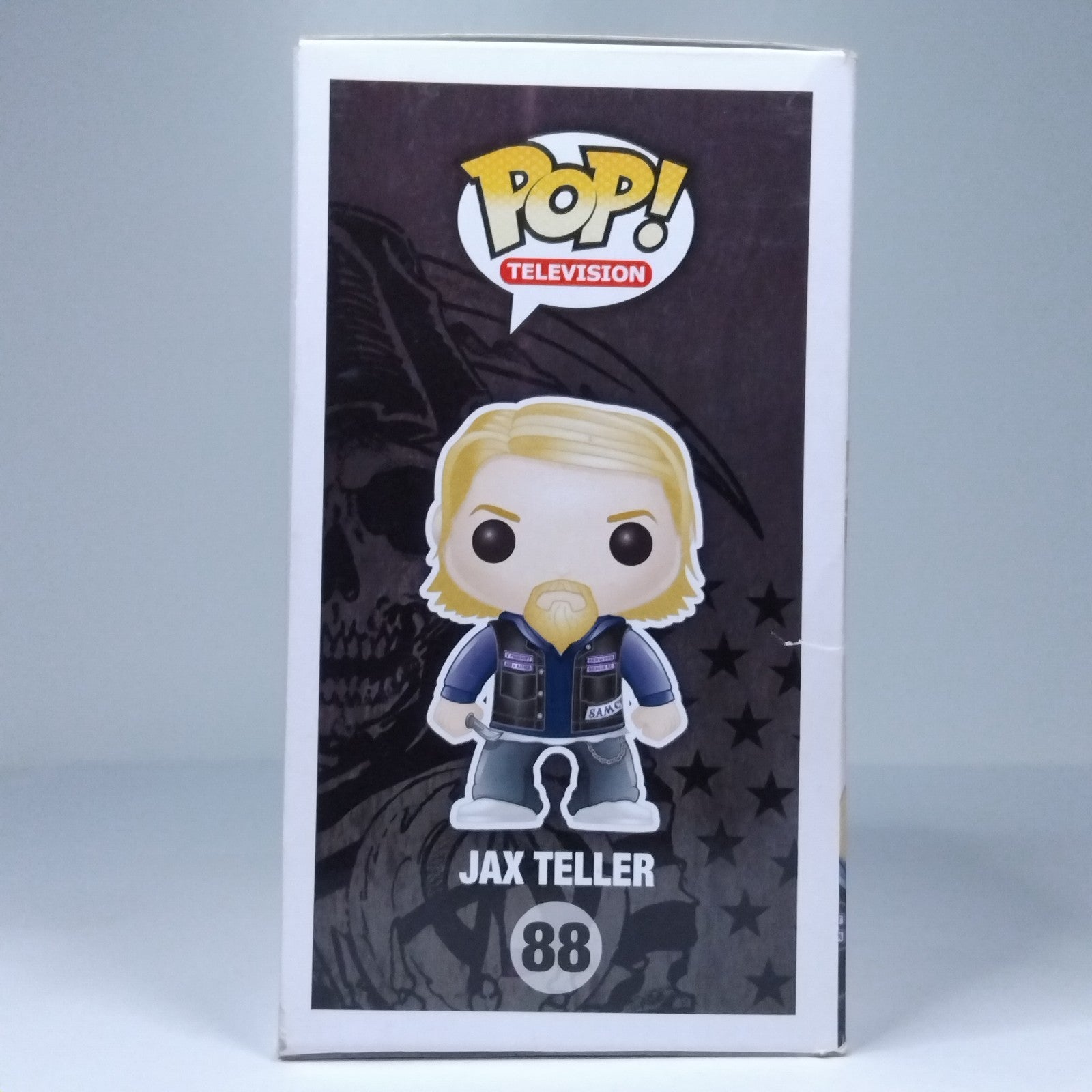 990d8f35-7db0-46ed-aab9-aa477c2bbc7e