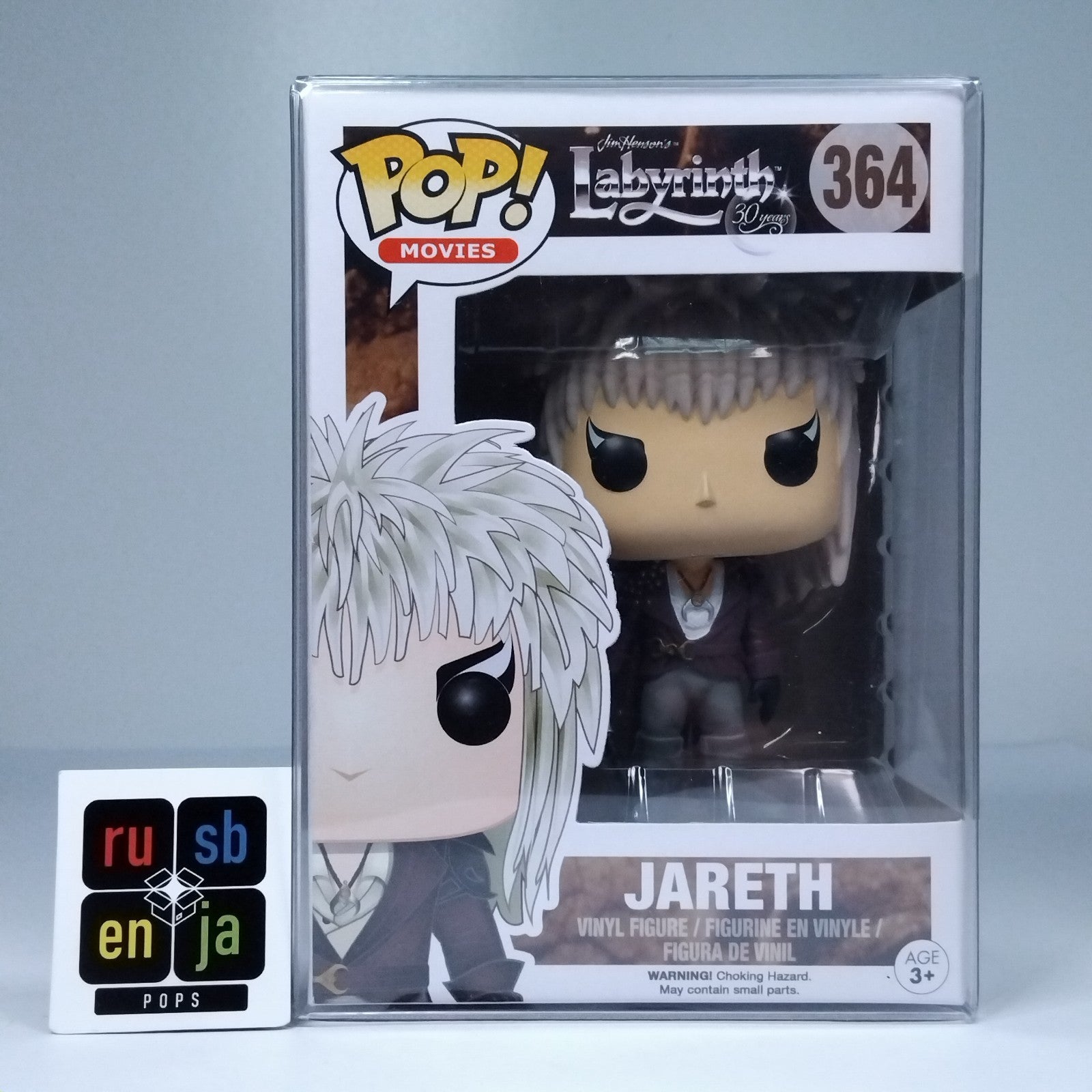 8b0fc590-24b5-4871-a6a6-1ccdf67bdf91