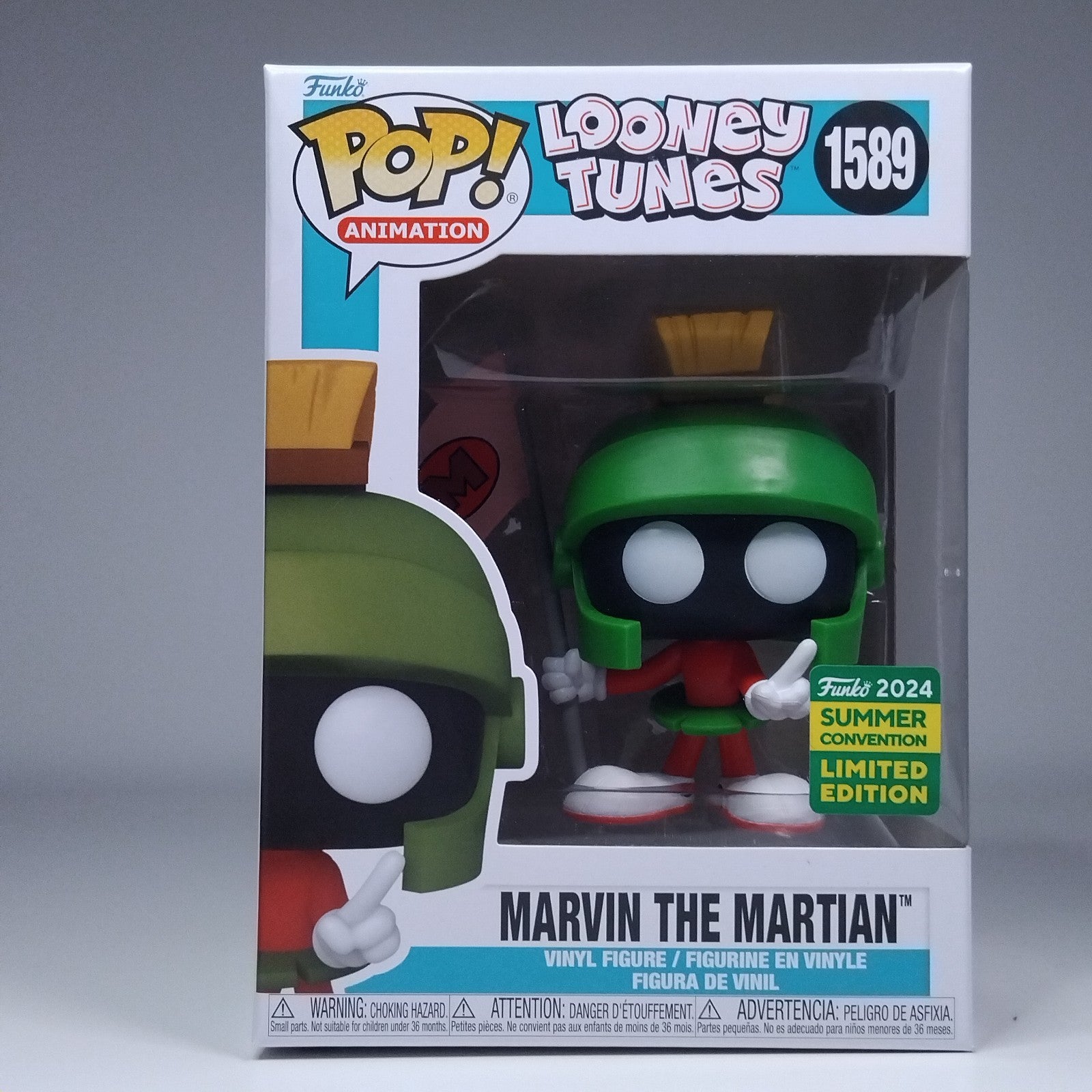 bfb6241d-0ac7-461e-a573-08915d3145fc