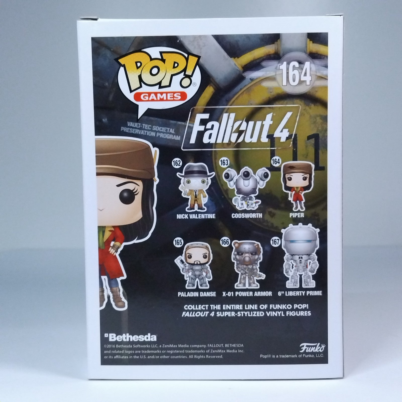 7df27f18-98e9-44fe-9d66-81330e62e451