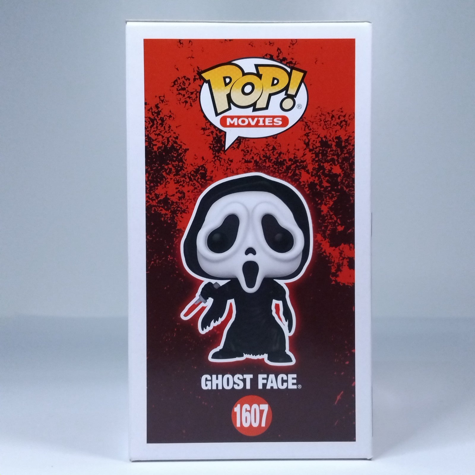 32c45da8-9029-4bb2-9984-be1a2b3483ae