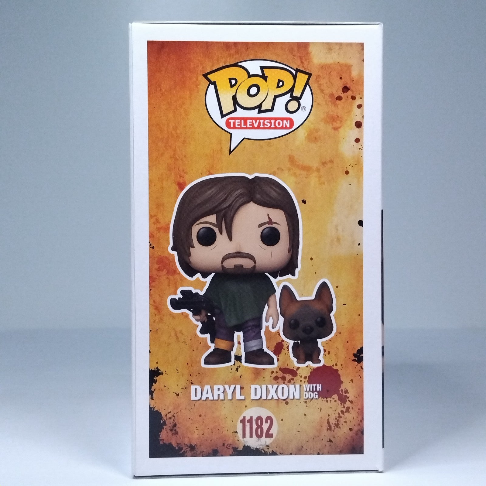 889e74fe-b556-4de6-ad28-bd145a64a9b5