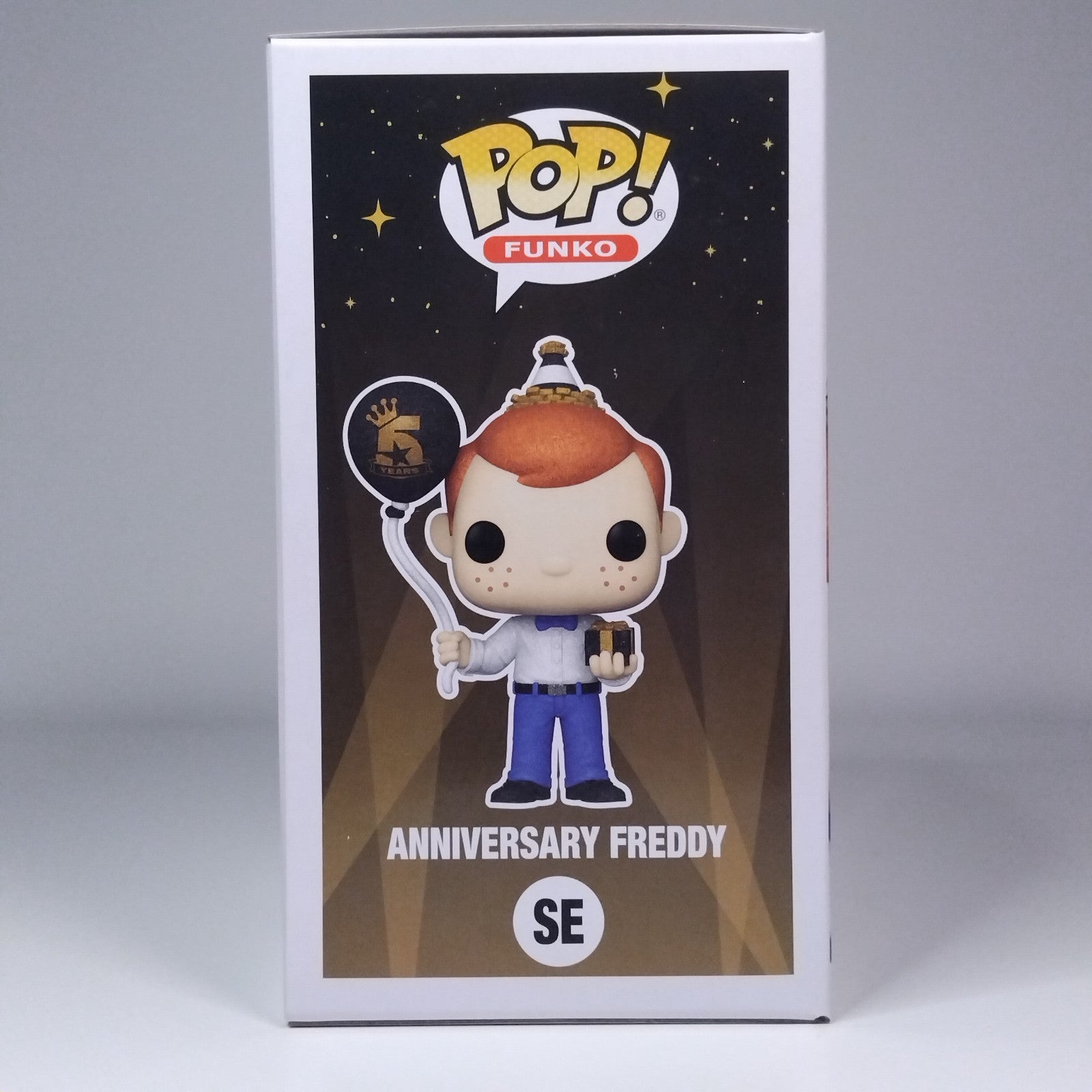 47632819-7e9a-4c4e-b65b-e2ed724af845