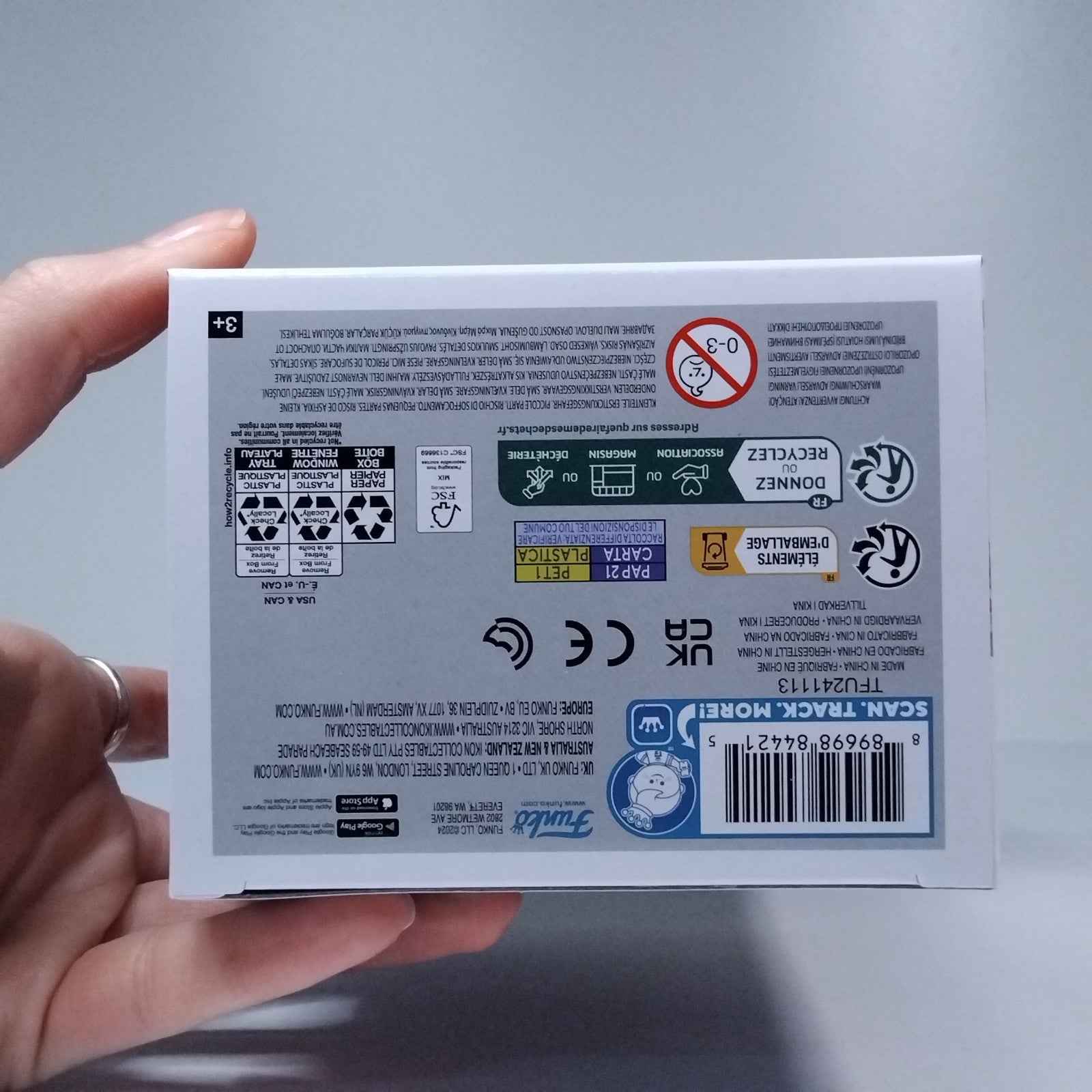 b1c247ef-f63d-4e68-a054-27259815add5