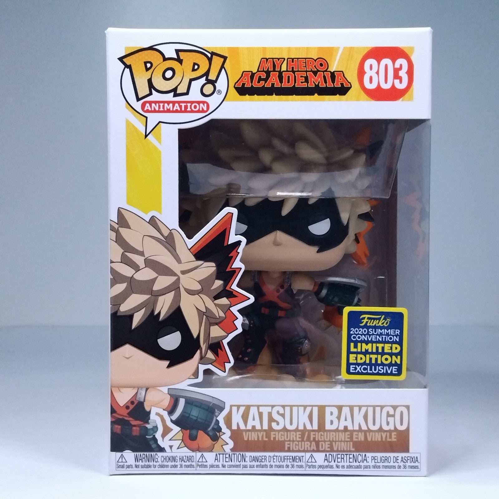 59e674bb-6e34-42e8-9b6d-f8b9f8b8f816