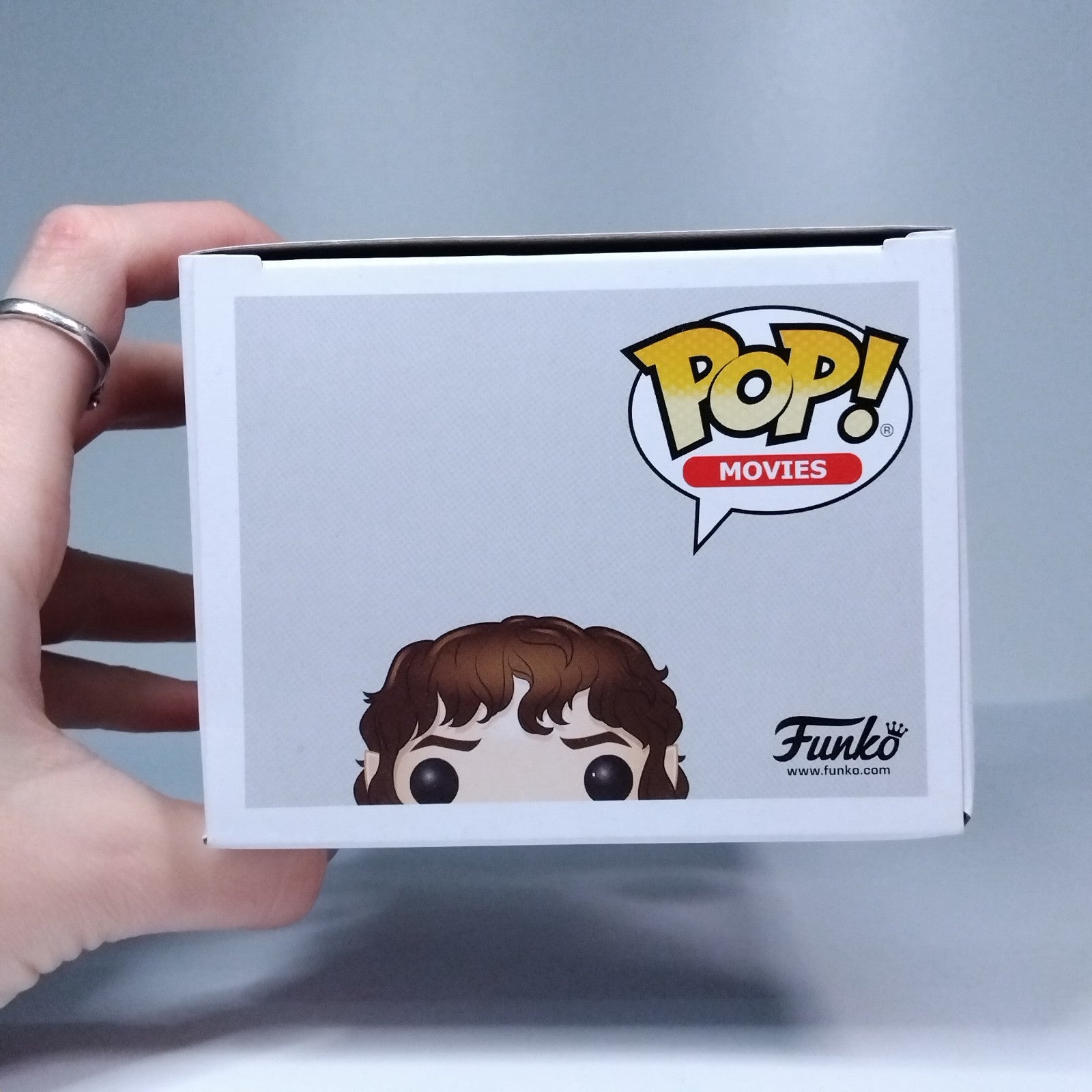 1f5abd49-3b09-40de-a9d8-1971132c9443