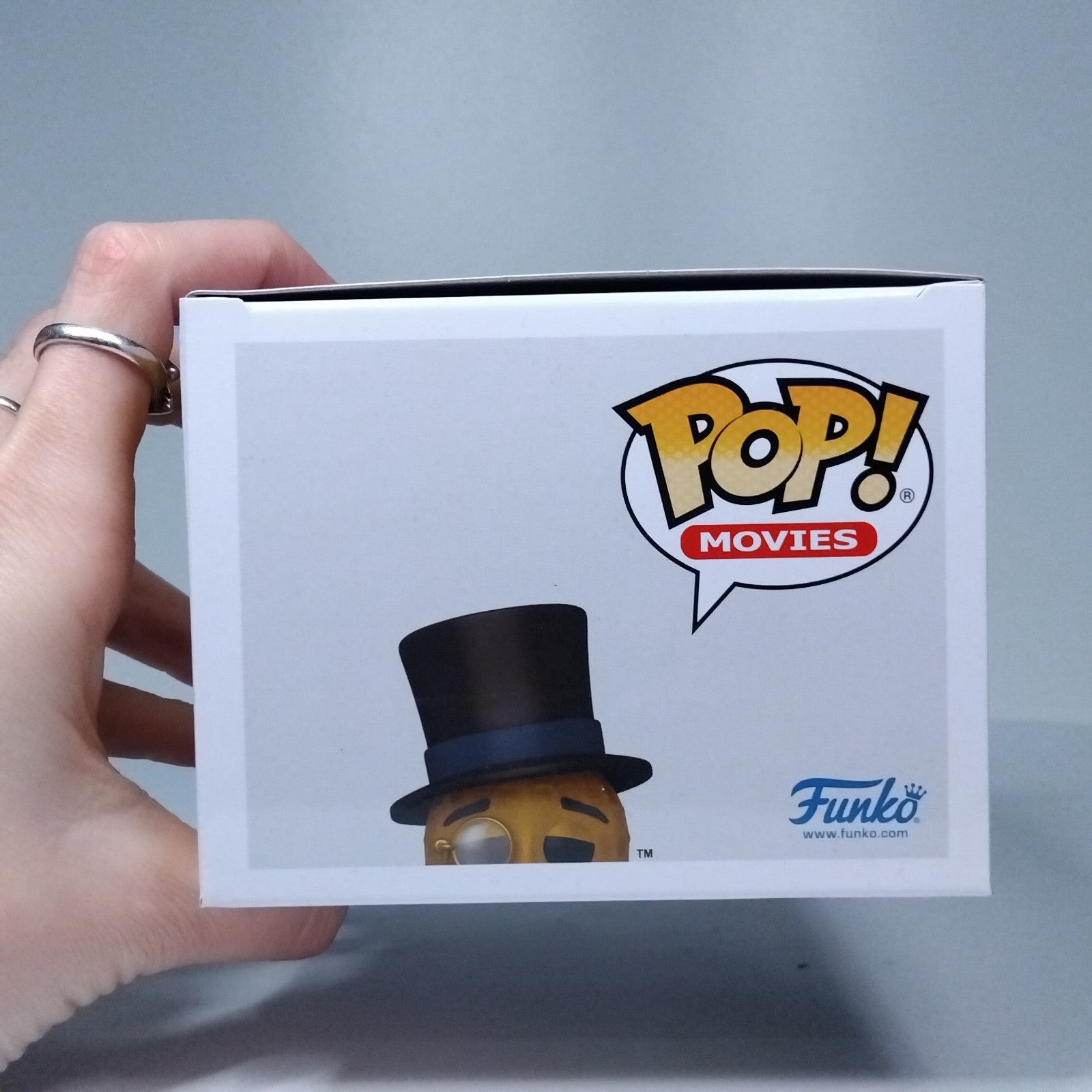 7faa4568-1bd6-4d7b-925d-2393dddacf96