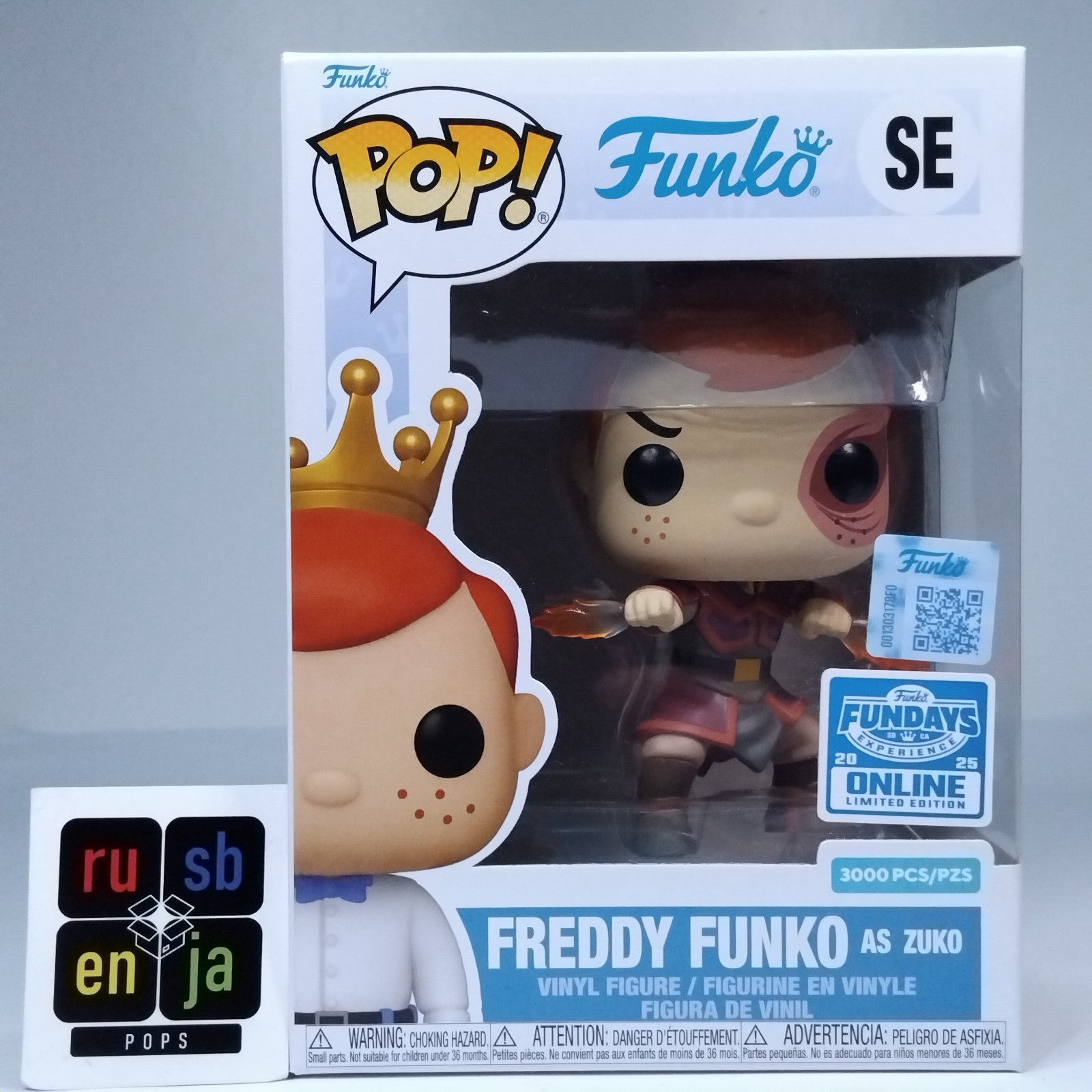 61d6d188-2cea-41db-a4f0-78c828f3d179