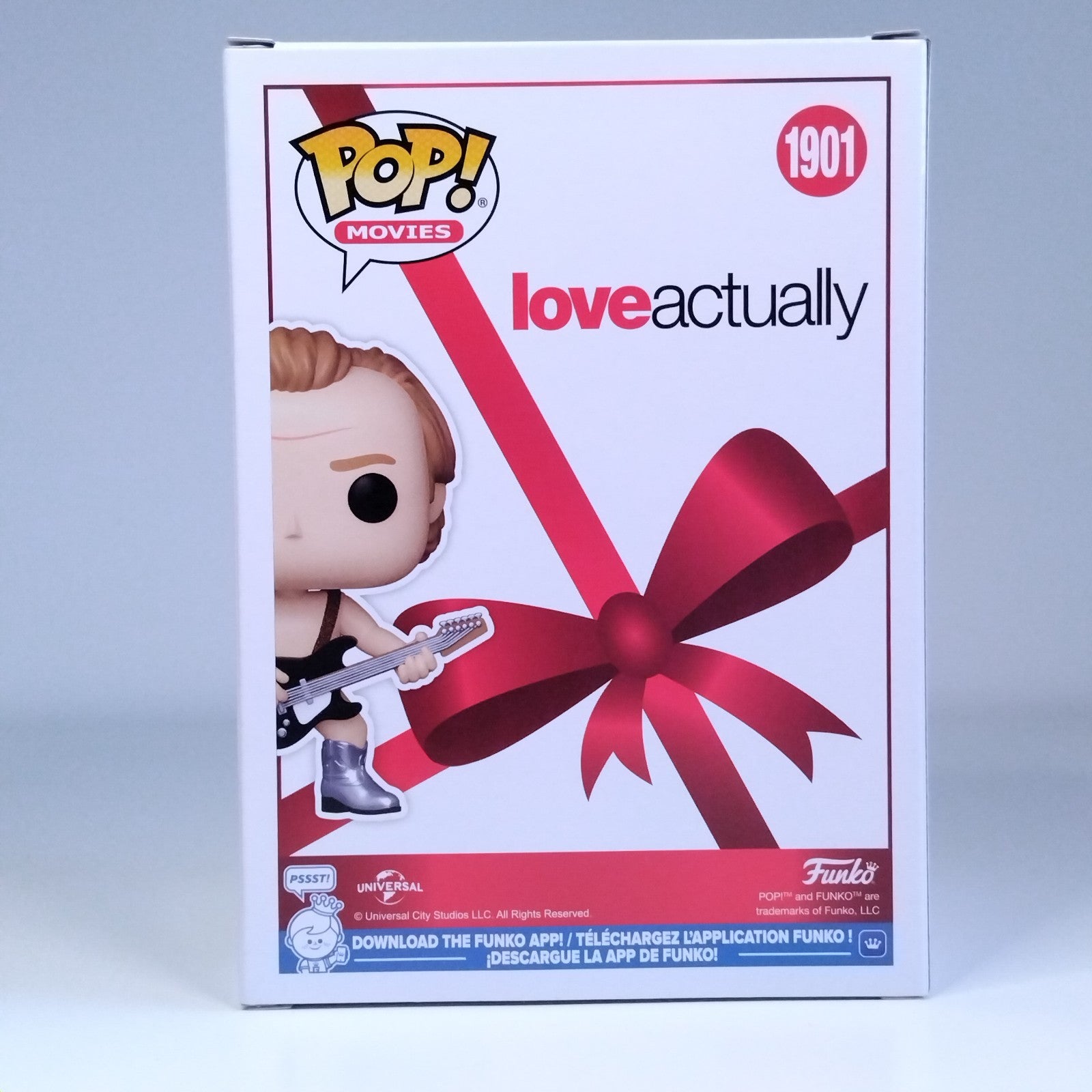 5589c89f-9998-443d-984f-c93313d2adca