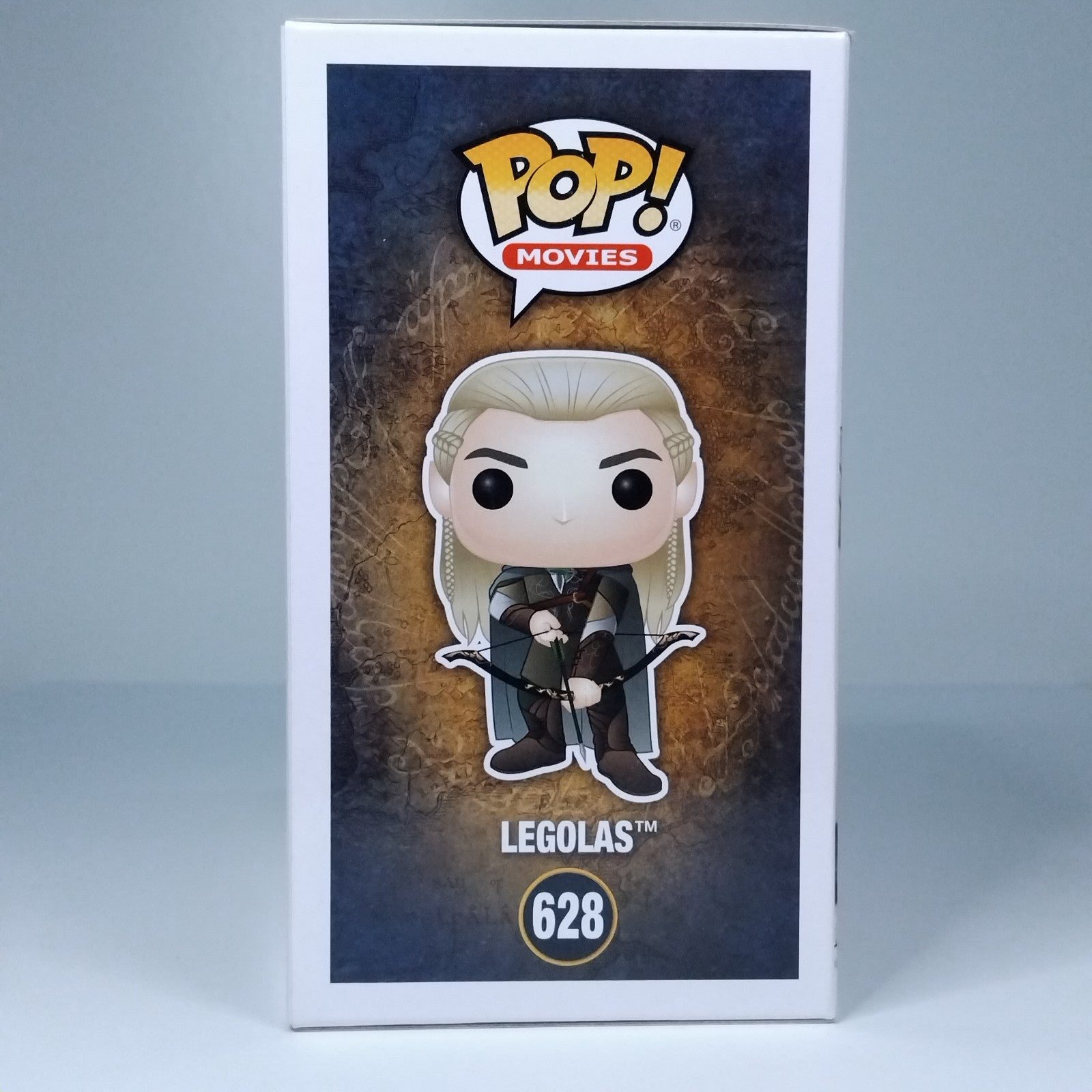 15481e33-9f84-4998-845d-8c5c0e0e27d4