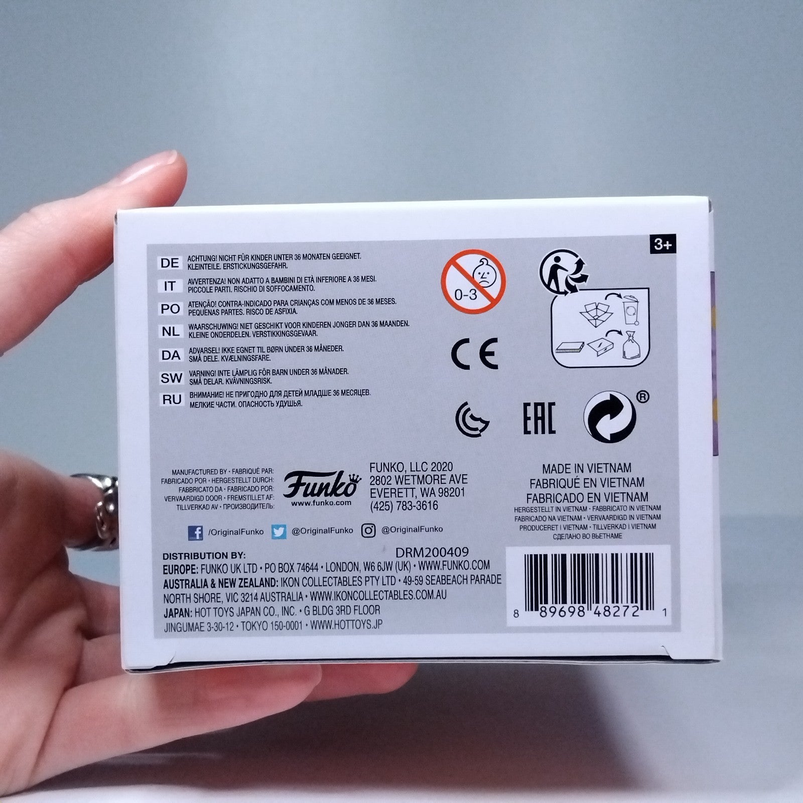 b77a7ed8-816f-4540-ba3c-de30dc6409c7