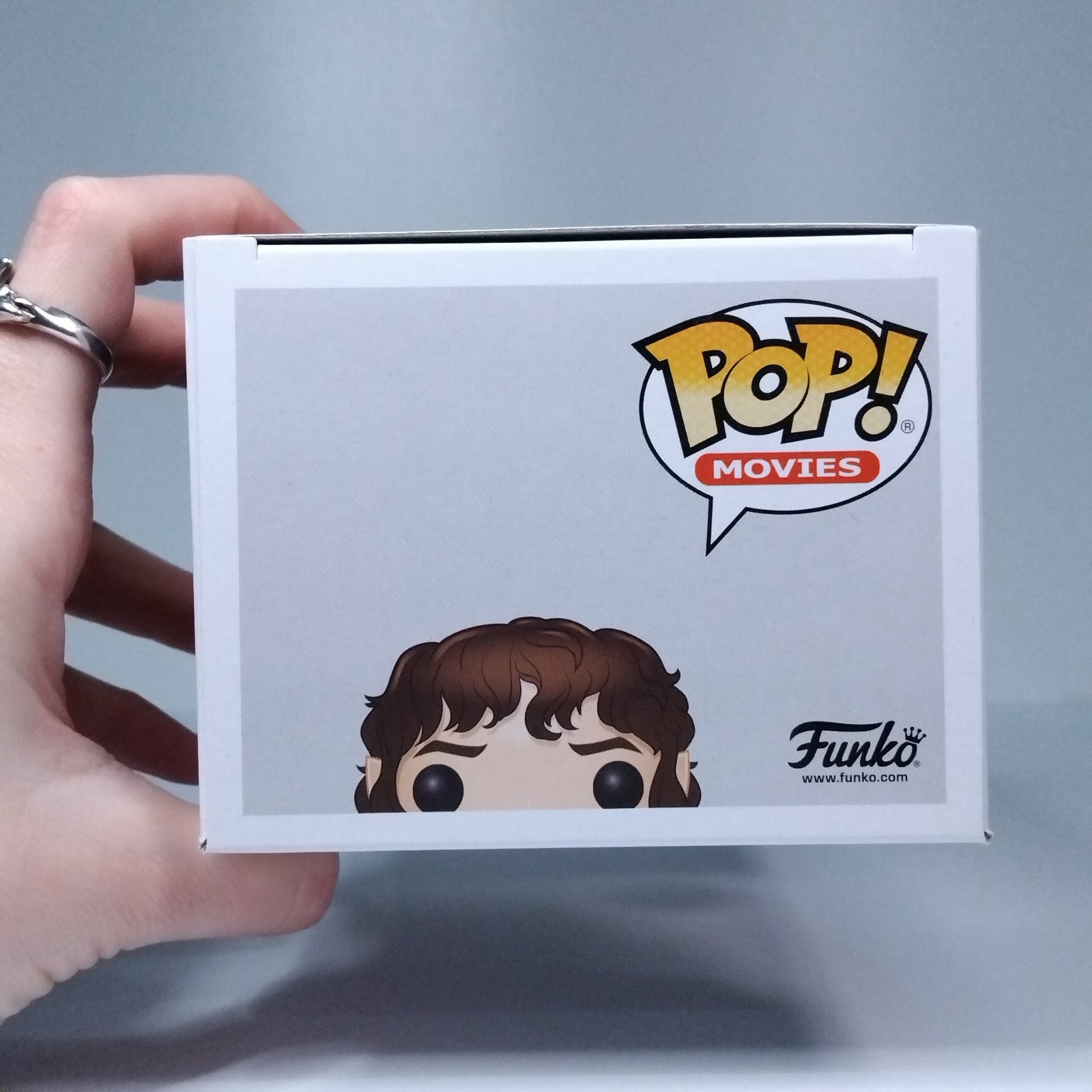 607de8ac-2cd0-4ac4-be59-3bd26c92fd39