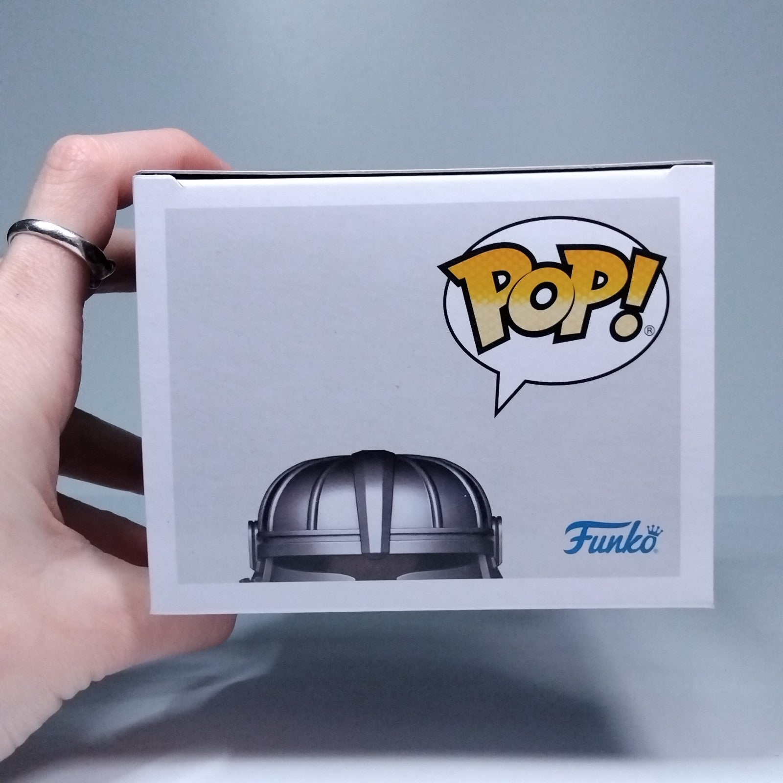 3ecd2fa2-868a-4609-8e9d-efa47a0d8e25