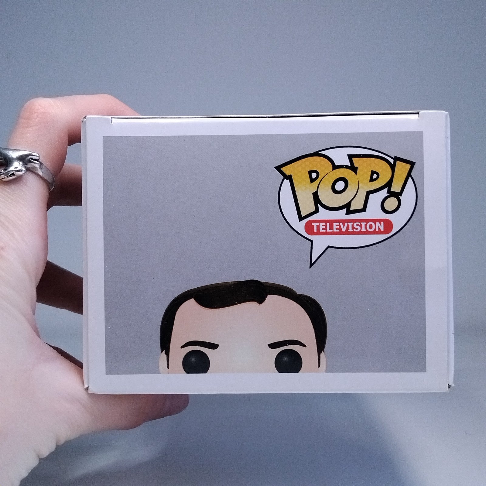 8f566065-a8ff-4714-a344-3b12b9c67477