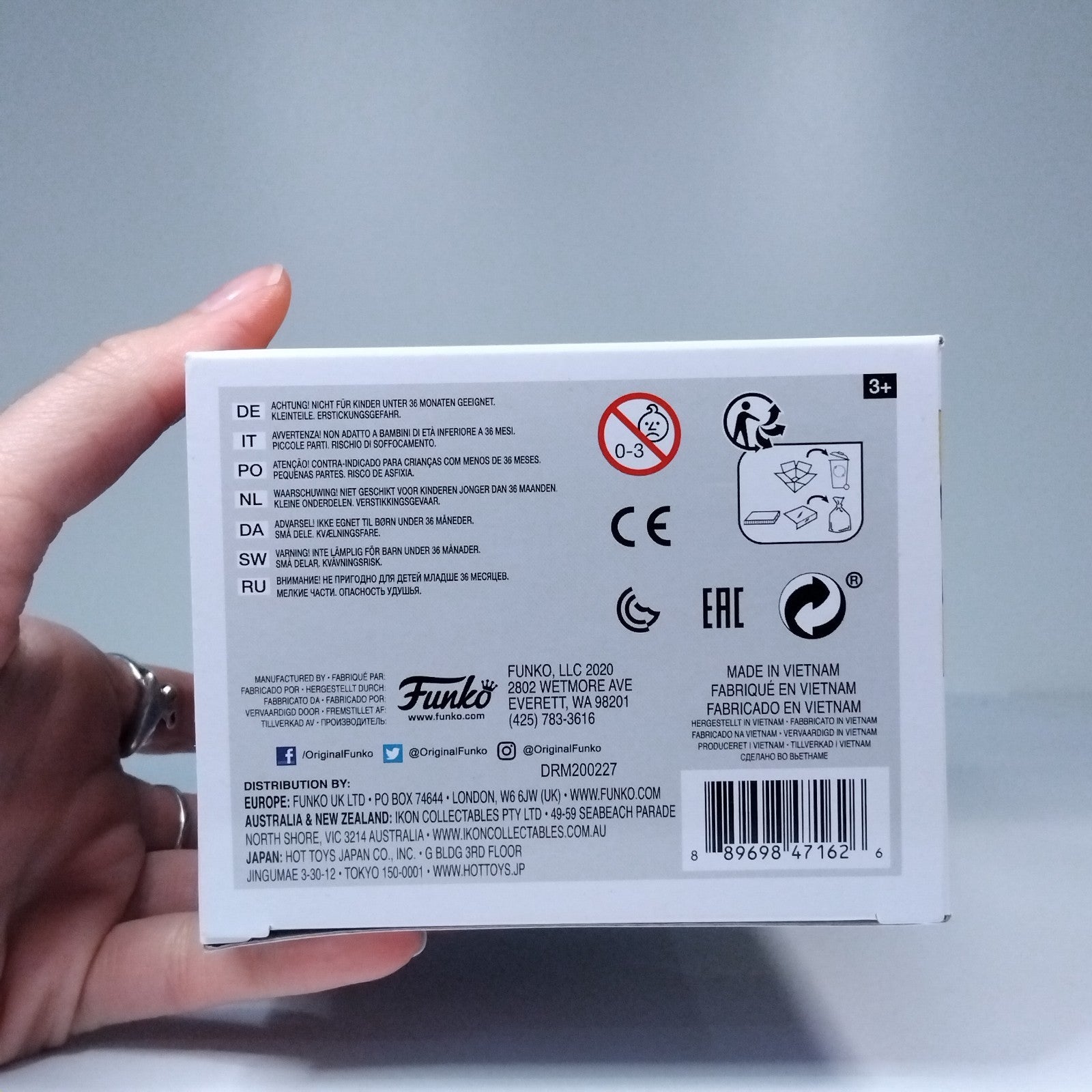 bef3d68a-ac08-41f9-aa17-0f6fa11ace0d