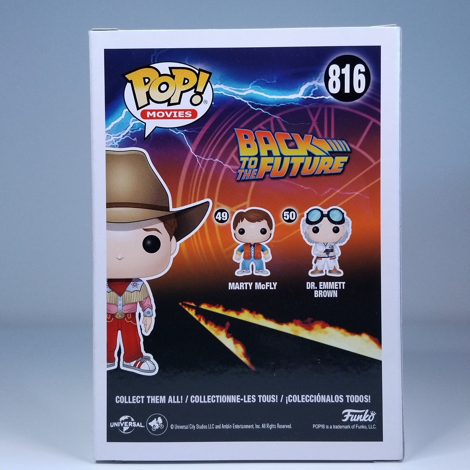 c066a2de-b5b9-444b-84db-e874aa750a9a