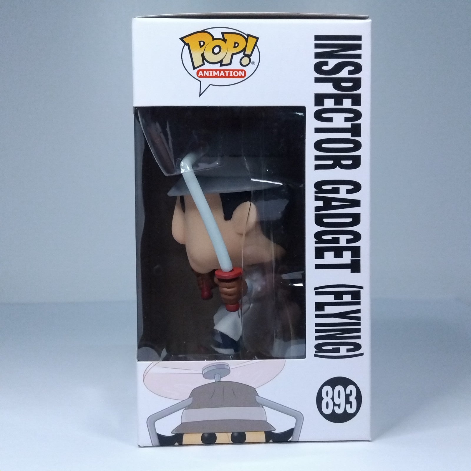 a414c5ce-6099-49b2-931a-c1e021fc8f80