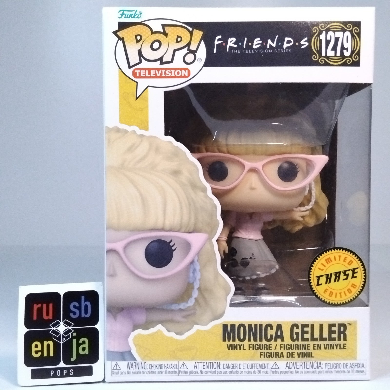 ac114f5e-cb06-410b-ad06-b6743056fd6f