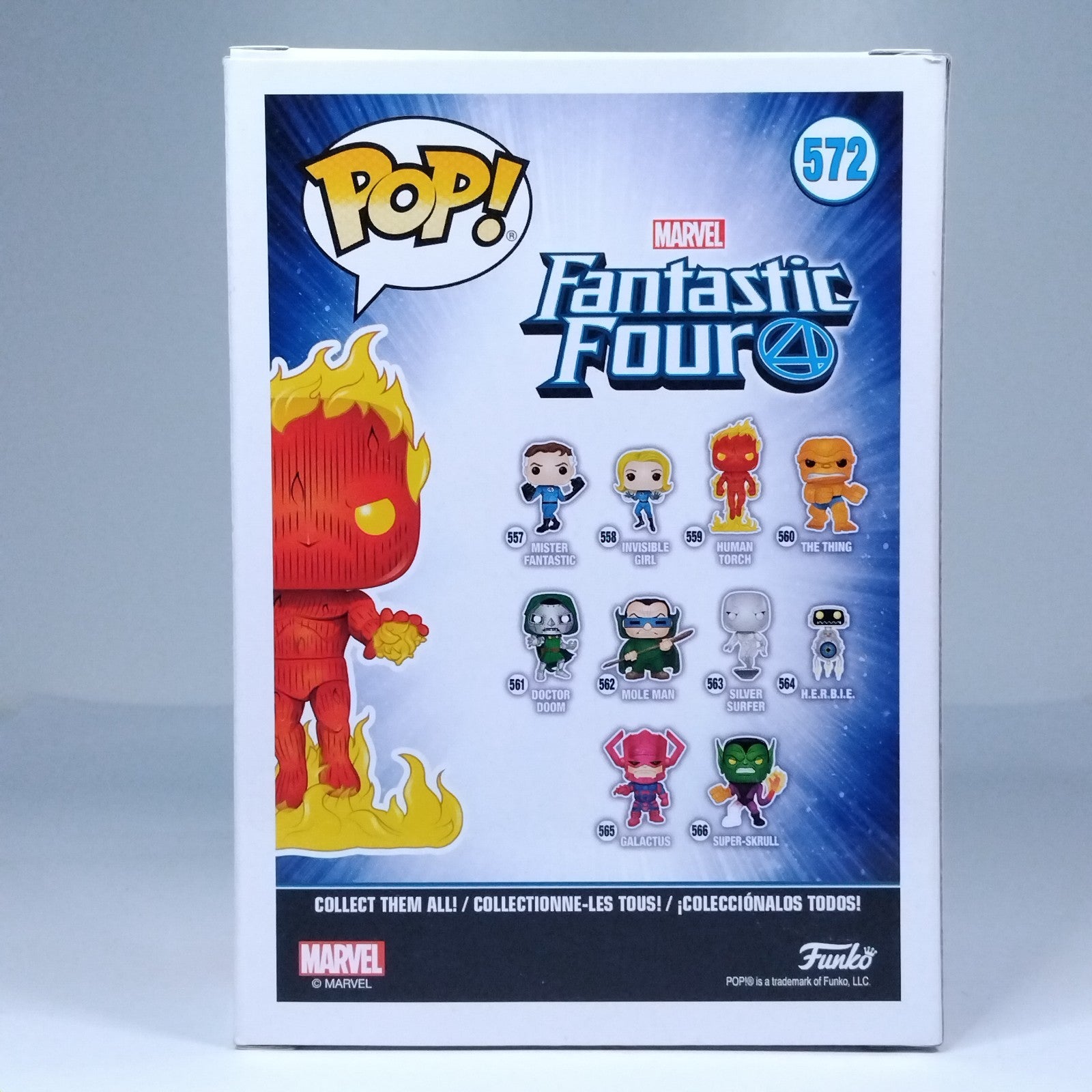 97afc076-f539-42df-9468-33f8f27f8c04