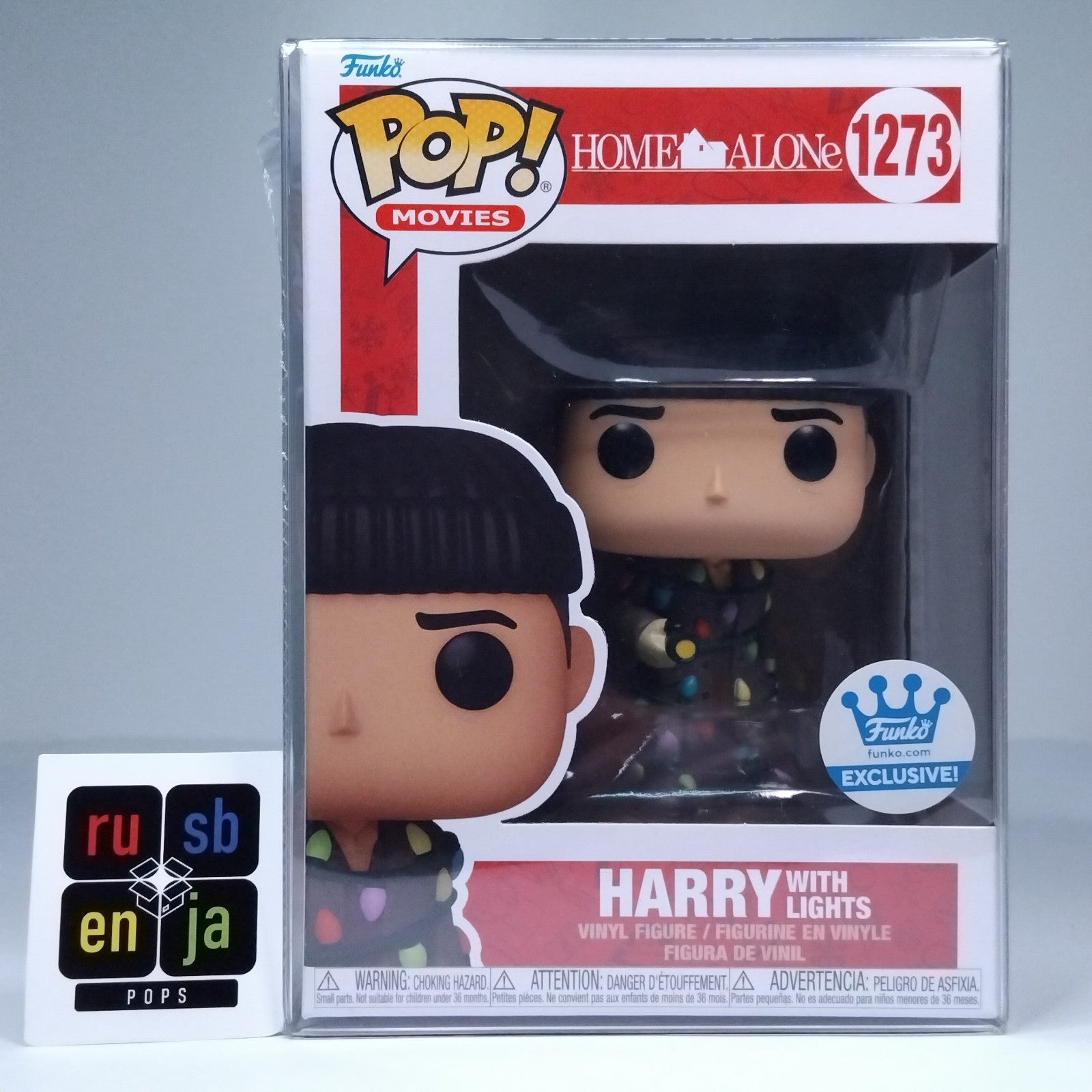 d3171cd6-44d5-40f8-bdb3-313e6bfda41c