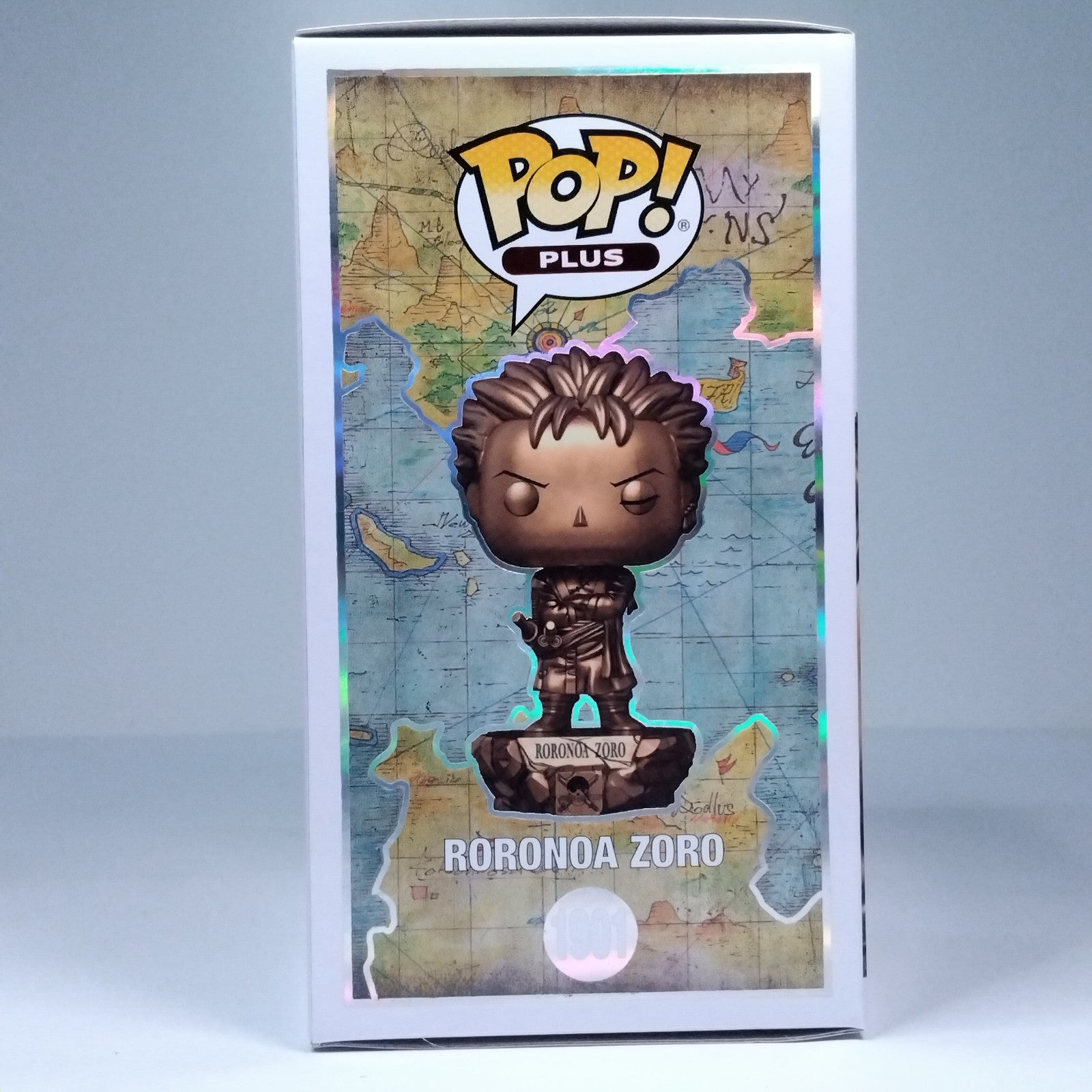 ec142160-a93a-408c-8995-1889406545f4