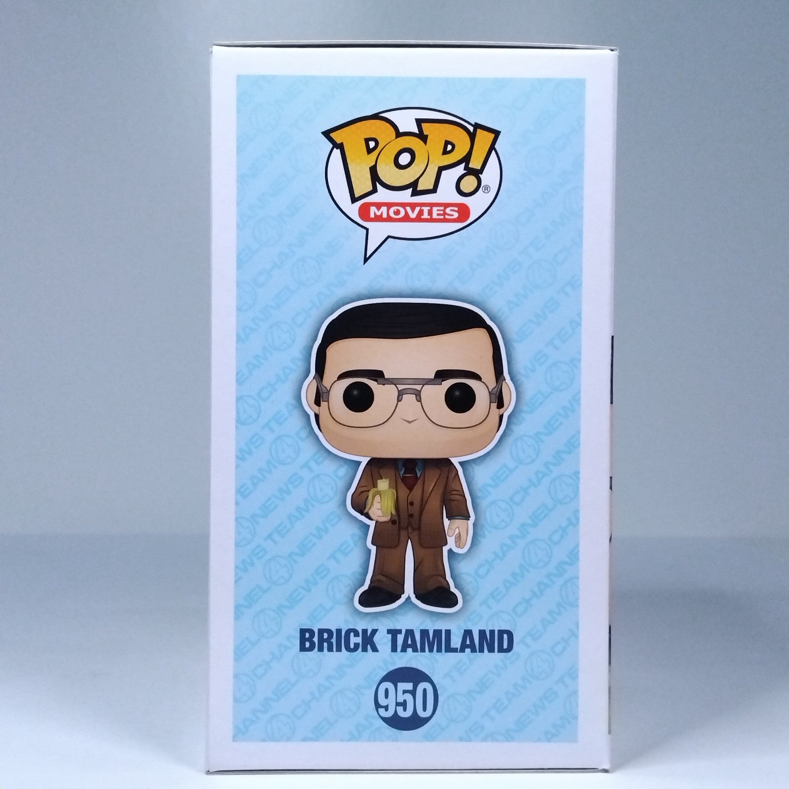 97ed68fe-c222-4be6-9967-fed32f7731d4