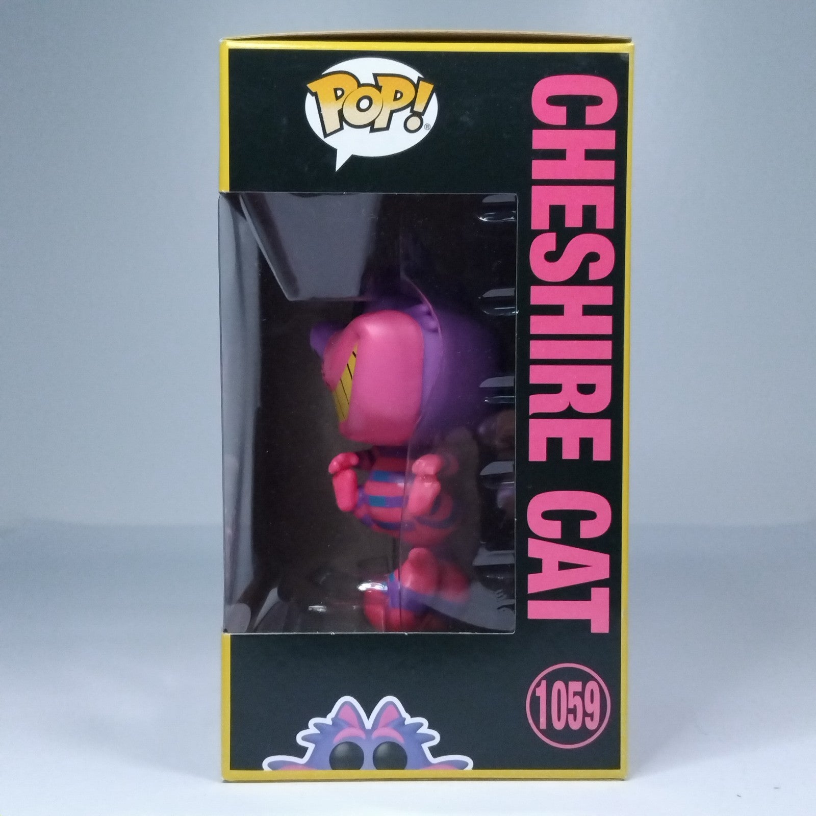 c677e8bb-7bad-4511-9c4f-3f56bec0688d