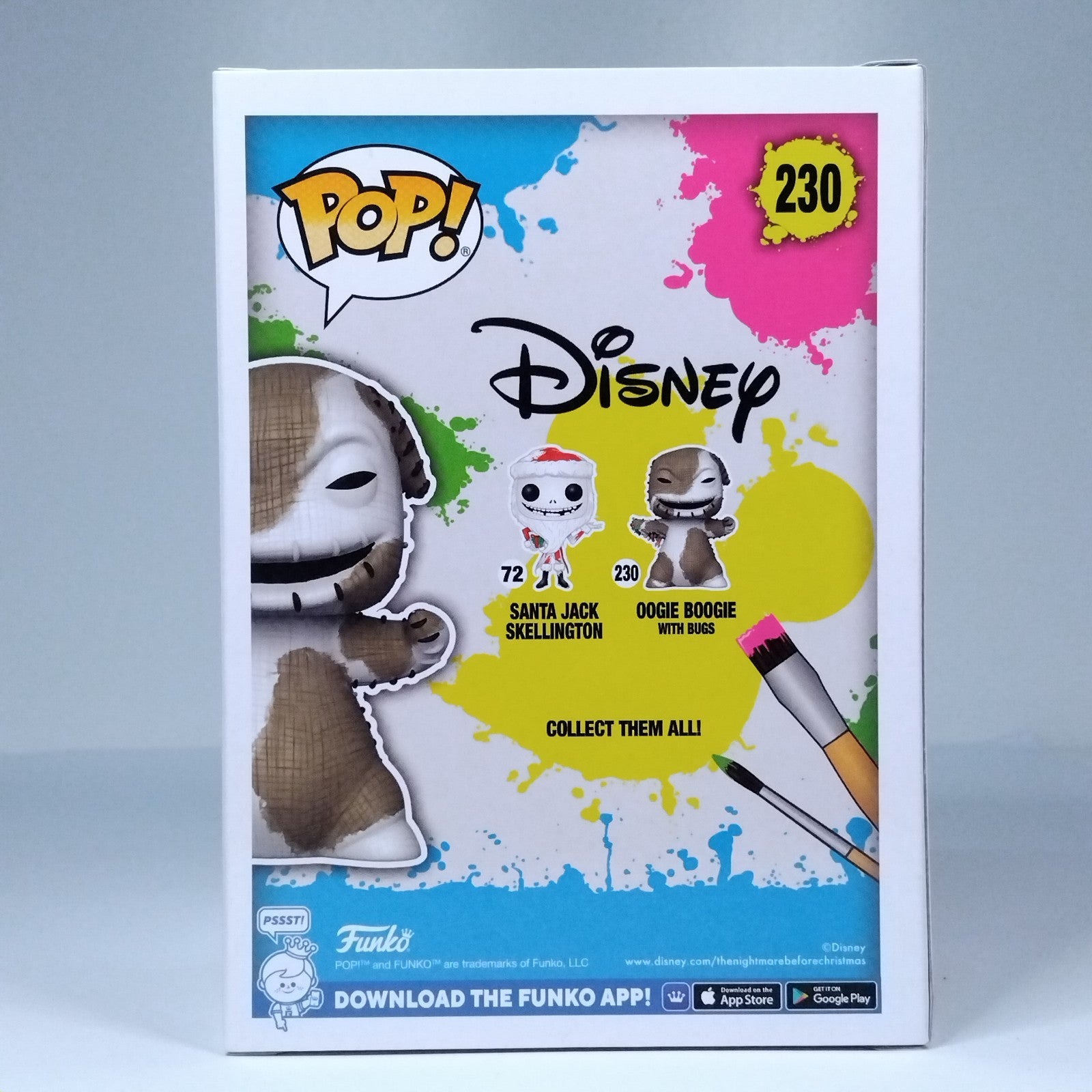 79a4a980-de7b-443f-b774-c209148af333