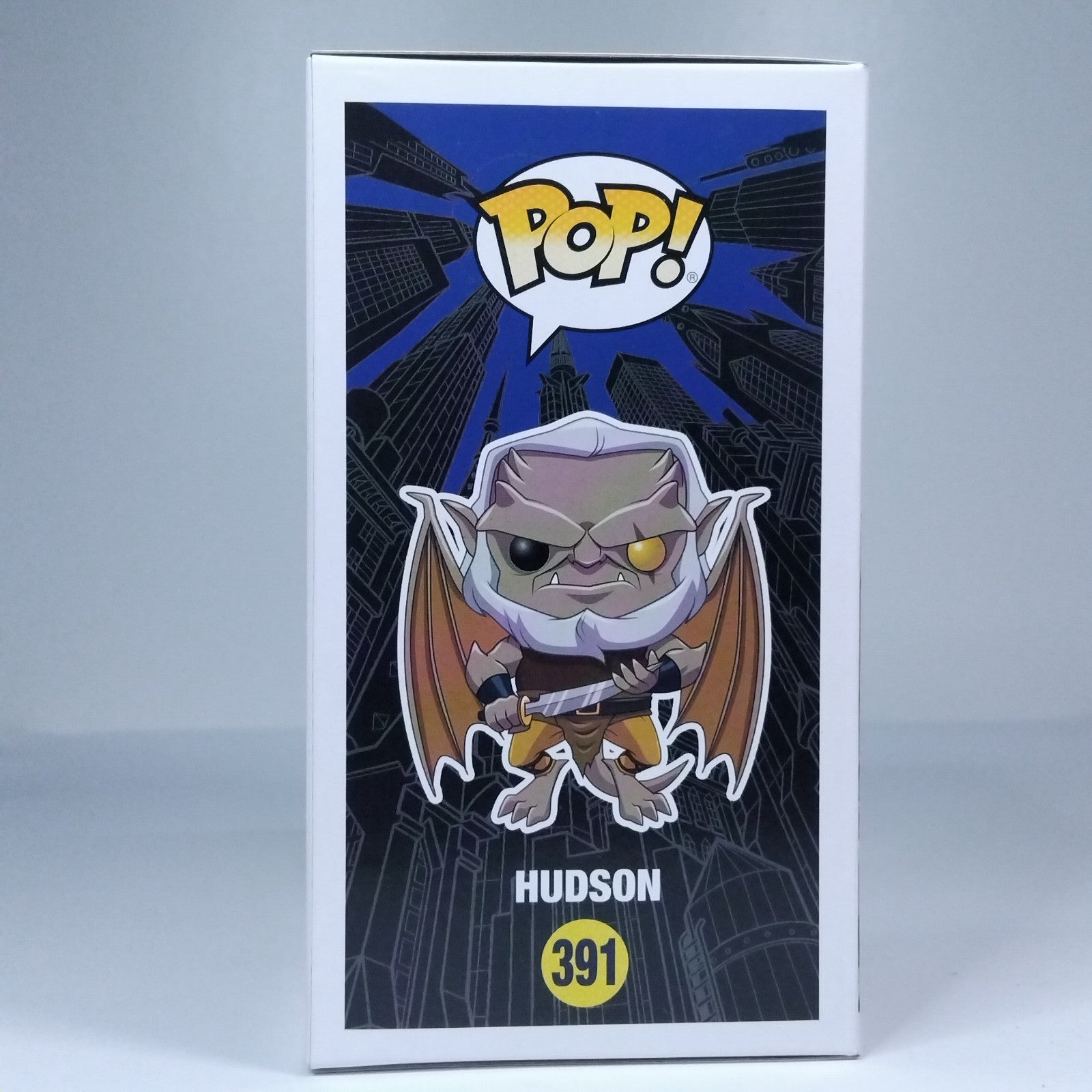 22863bb6-8d03-4323-9f99-48d5c0c3f6d1