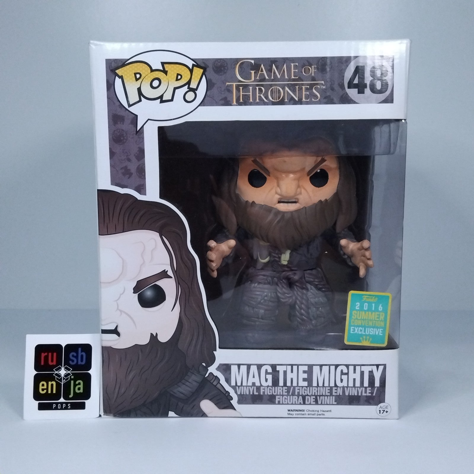 e9be8dd7-9f9e-4f00-91a0-50991b9140a7