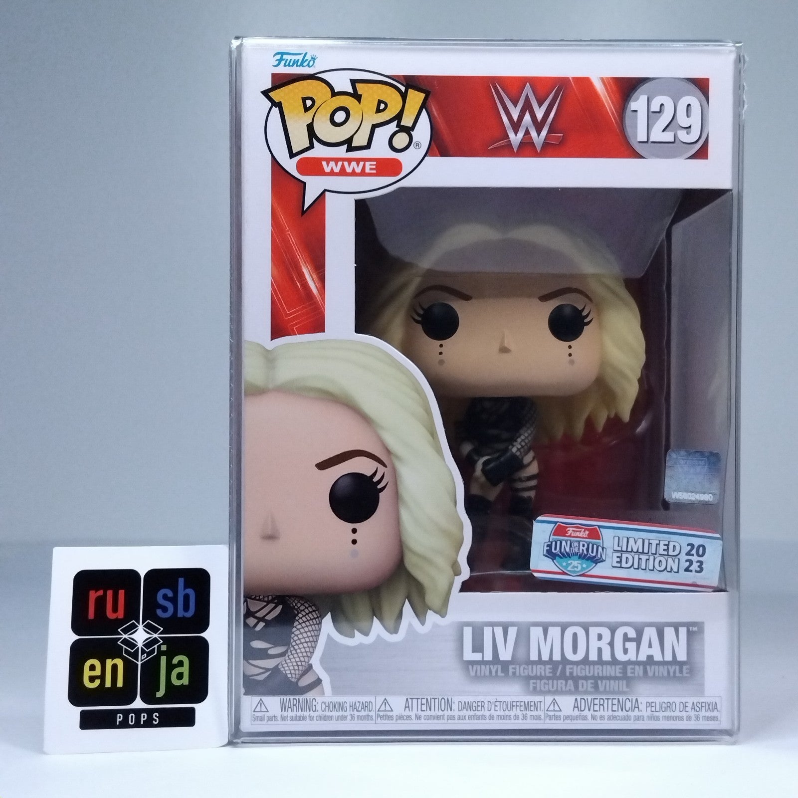 584ce29c-bf9b-4eae-8079-4ca0f35563f7