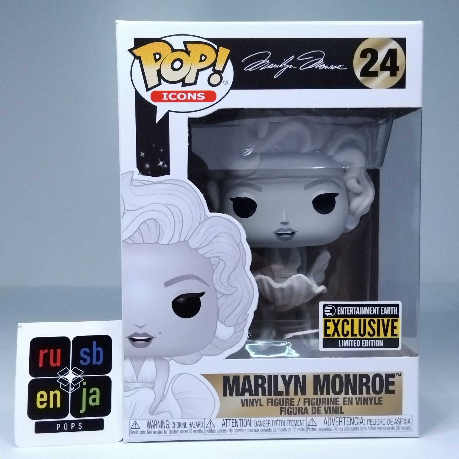 c1d23def-f823-4a77-9668-5c5372f508f9