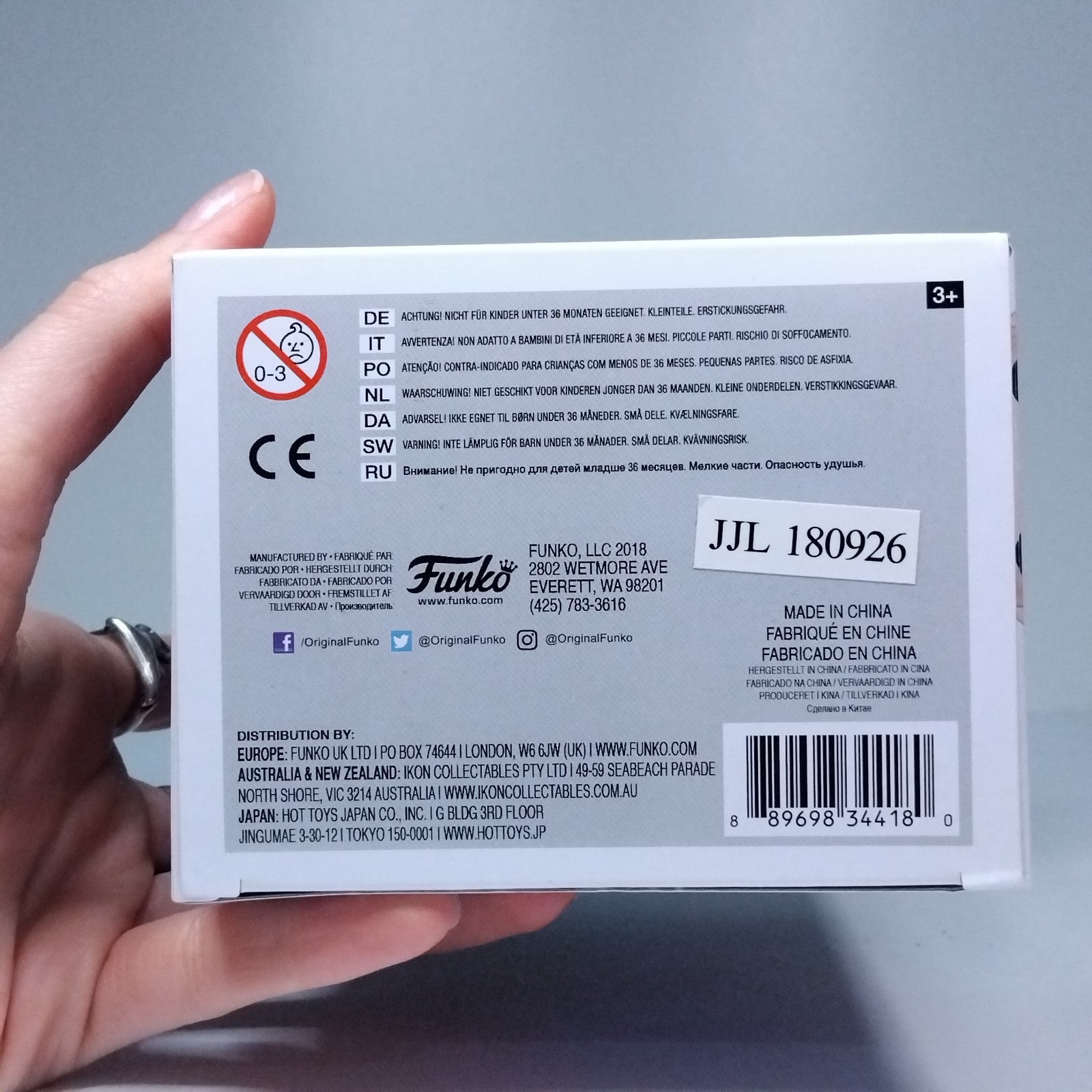 c59f8990-2f53-4eec-9723-2318eee6f2d4