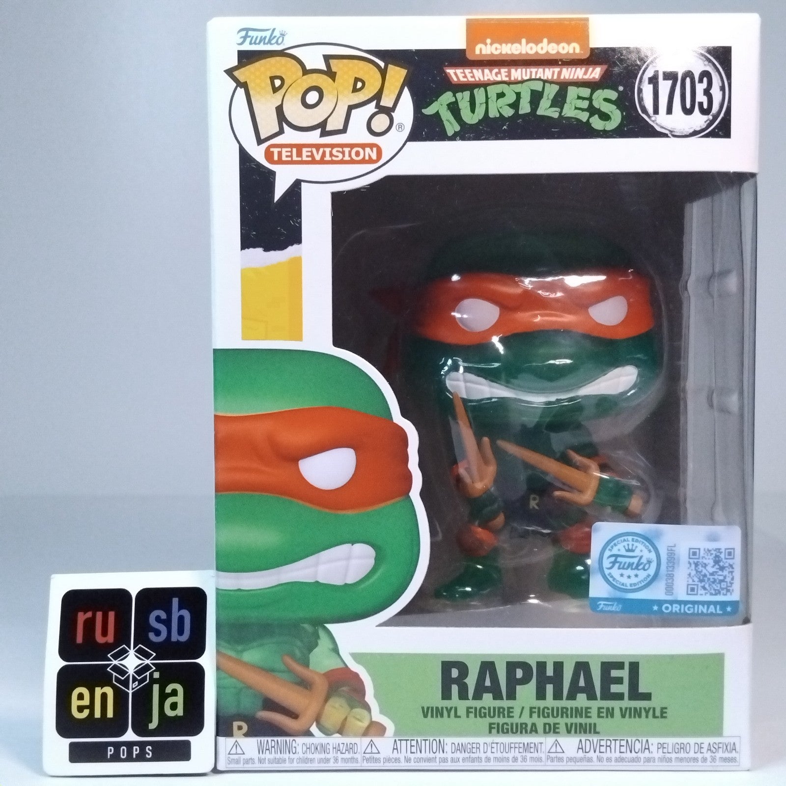 ef701cfe-f7ab-4308-8a80-7177135630f7