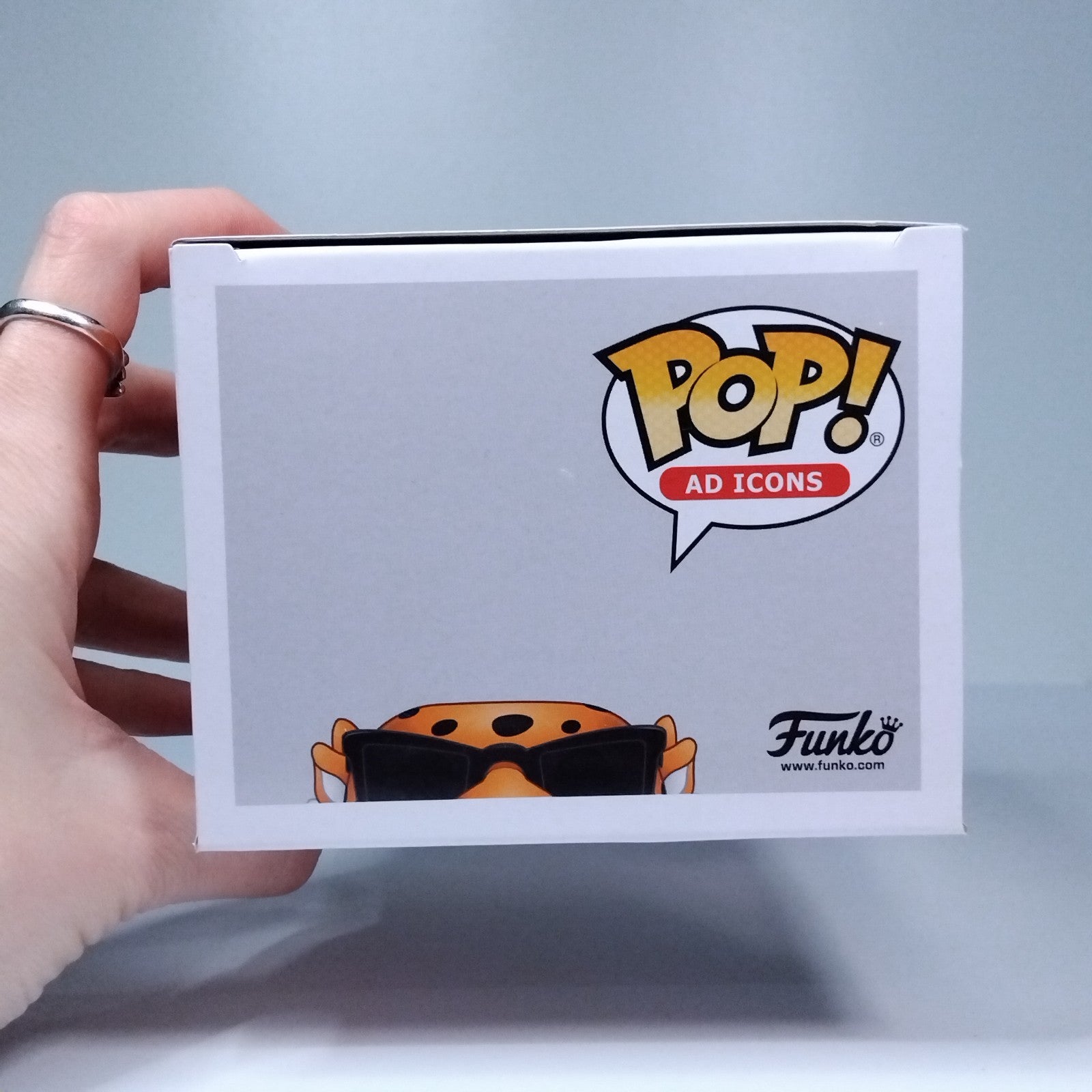 ccfcbc25-6e9c-466a-8299-d742dfc0cb86