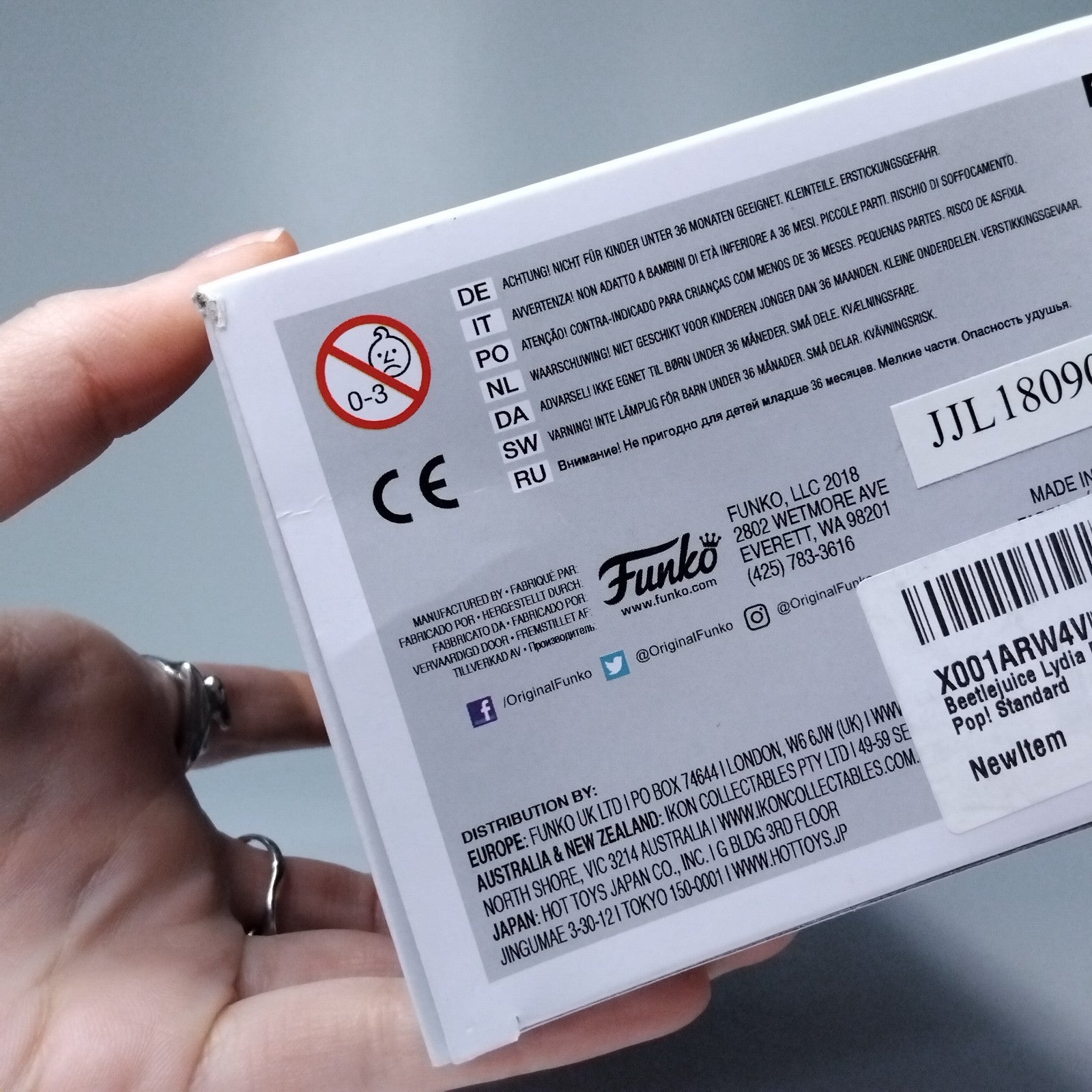 a80197ce-9fff-4d9d-baef-b085e1504838