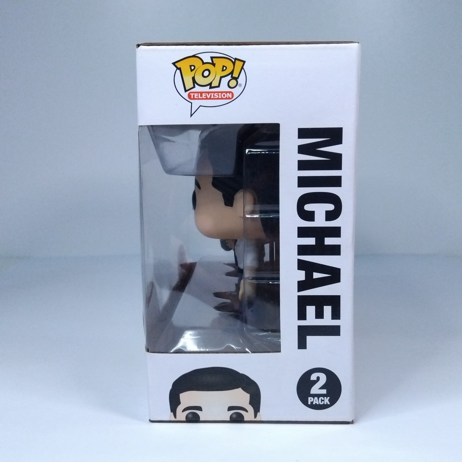 1f665f53-7cf4-406a-ab83-9f5b49f2d9b1