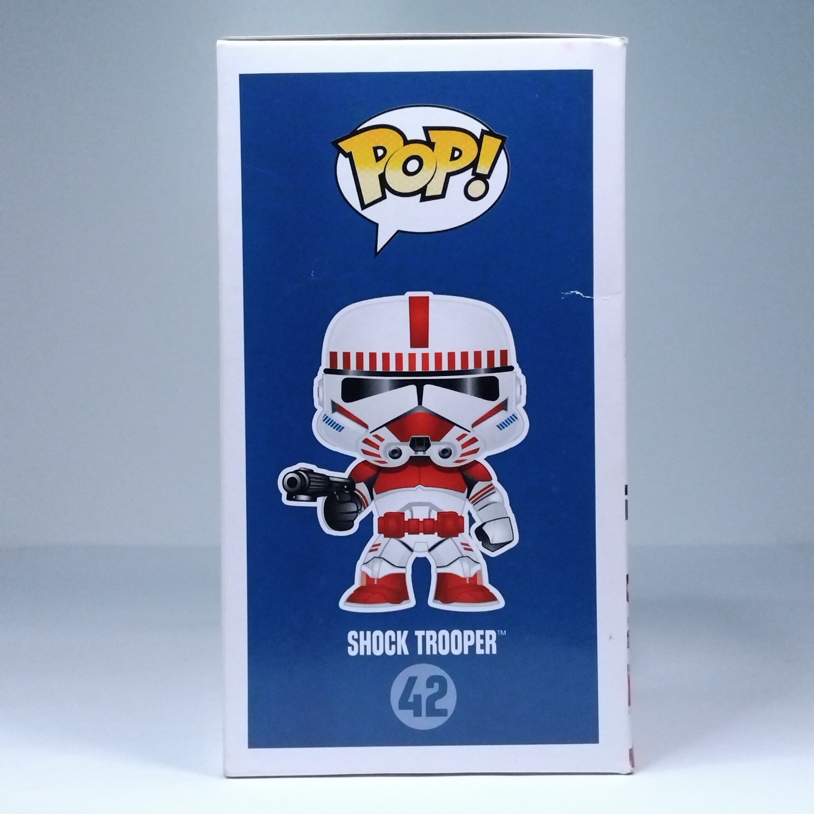 ca020184-45b6-4e5c-b9b3-8c39d6a83118