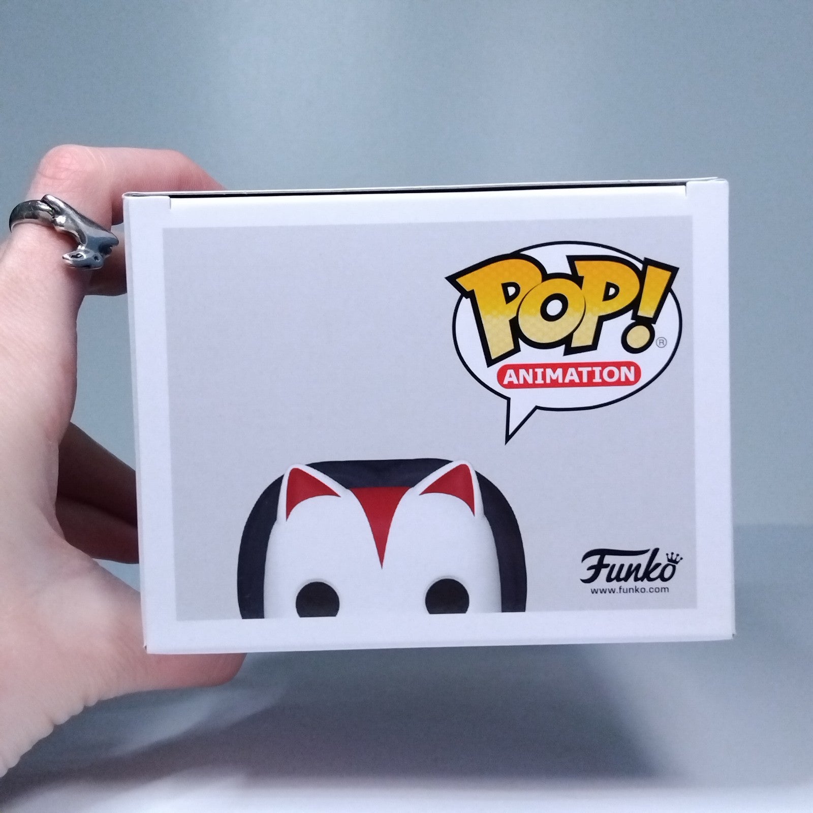 95f40f9b-f5ea-427f-b45e-14043dfdaa3e