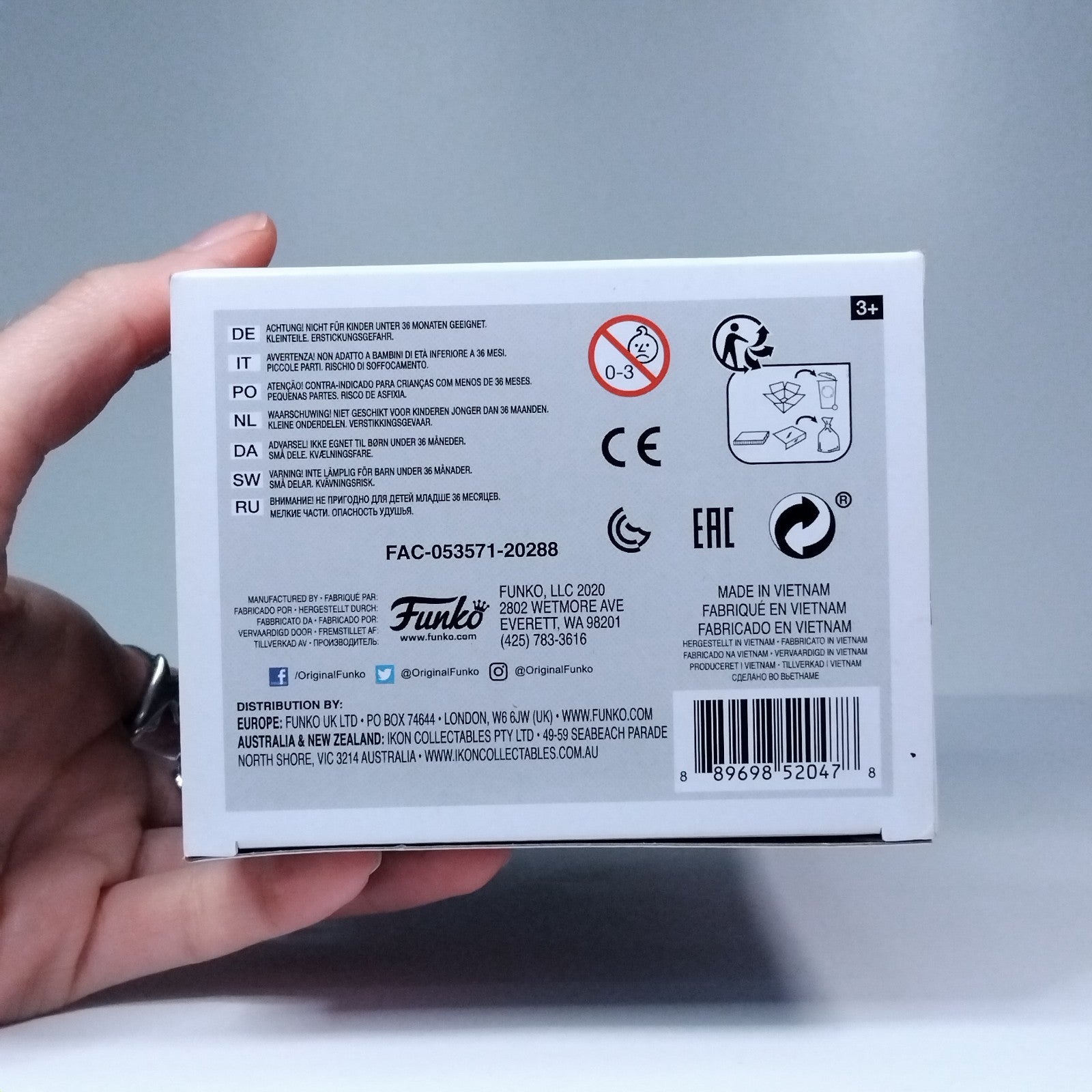 174bd732-4b71-44a2-8029-03d6b990ae31