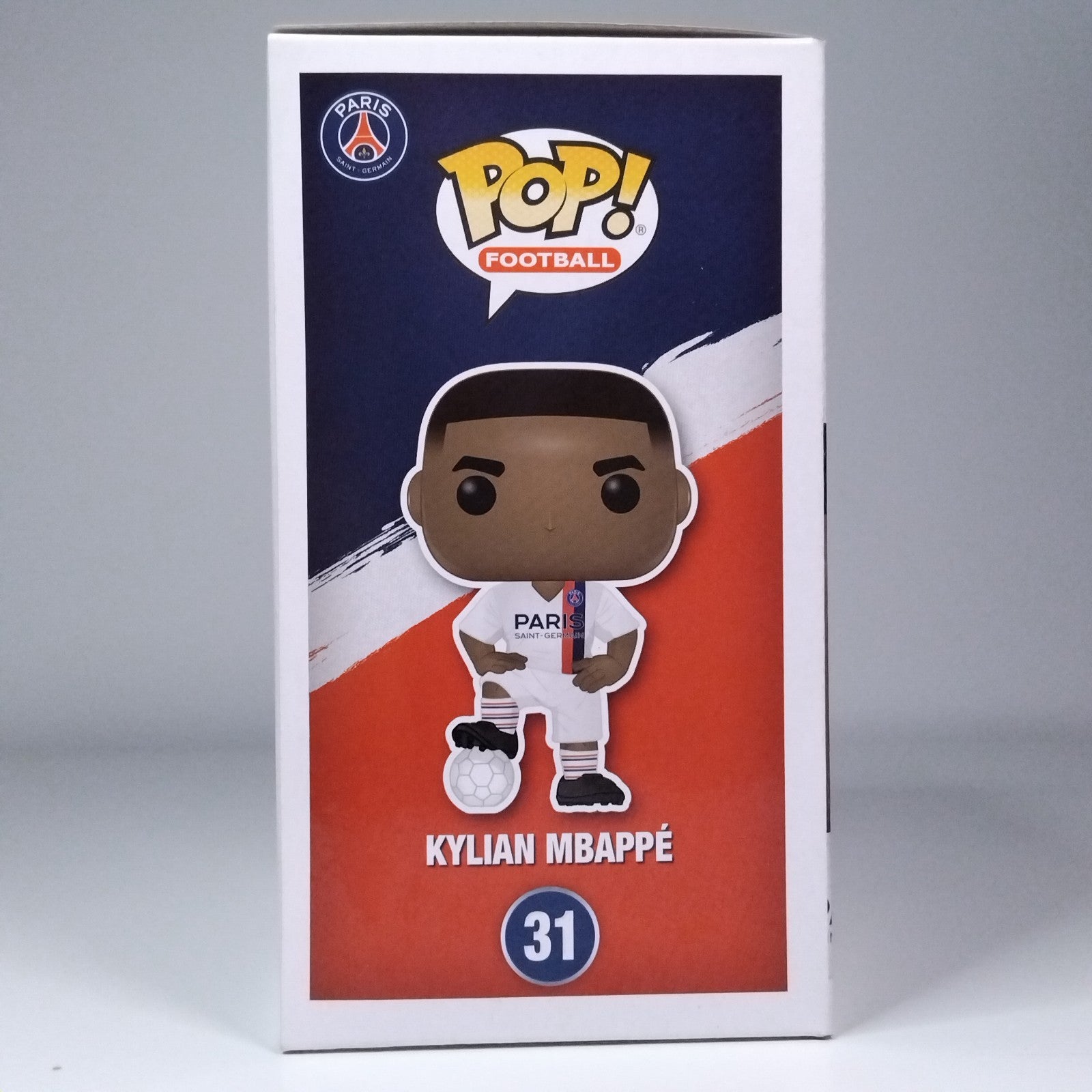 d9d61005-d423-48b9-a017-c27e2d134ddd