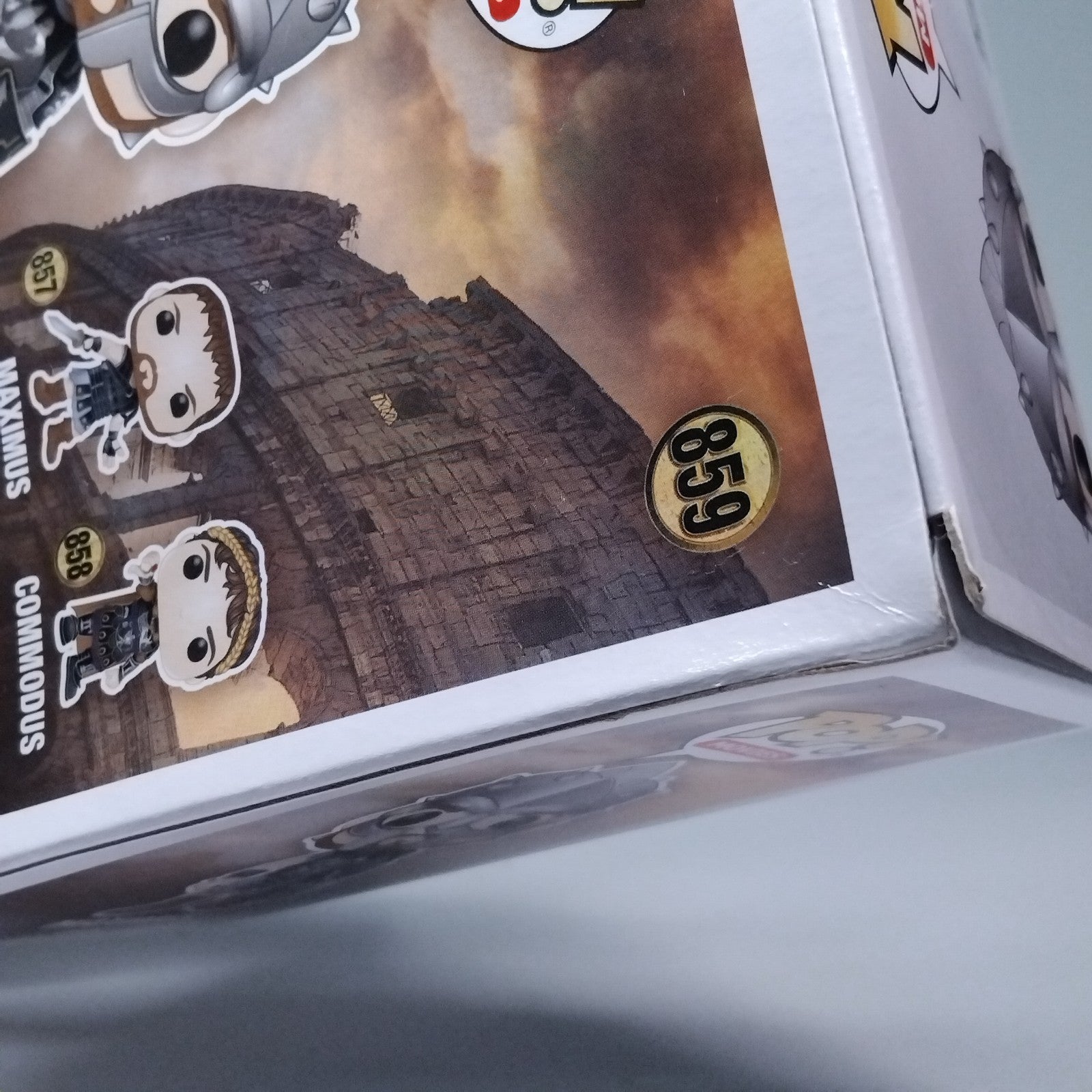 a3522ede-81fb-4d63-96a0-ed65a5b921d3